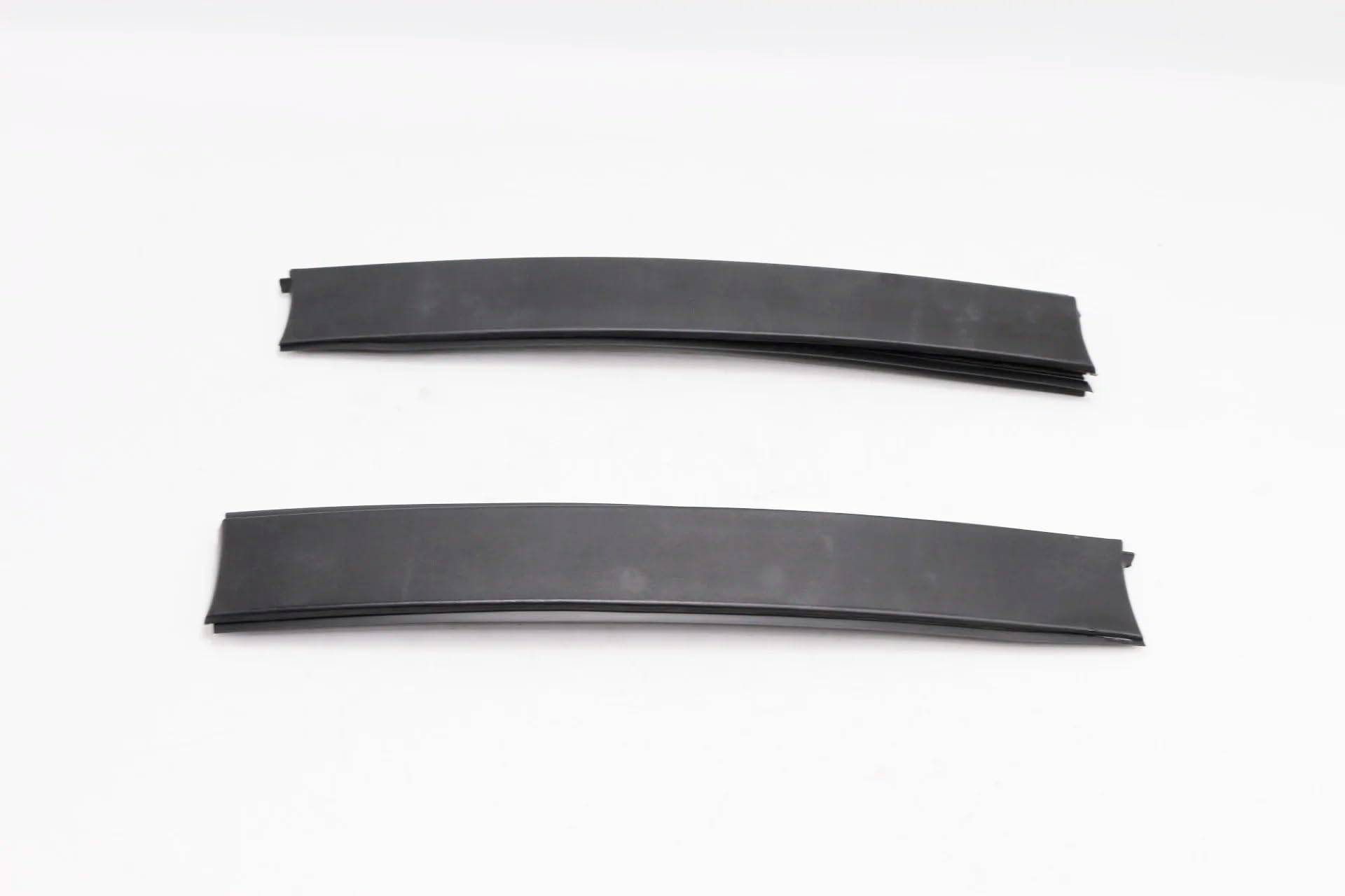 Für Kia Für Sportage 2005 2006 2007 2008 2009 2010 872101F001 872201F001 2 Stücke Auto Abdeckung Dachträger Dachträger Schutzabdeckung Dachgepäckträger Aus Aluminiumlegierung Für Kia Für Sportage 2005 2006 2007 2008 2009 2010 872101F001 872201F001 2 Stücke Auto Abdeckung Dachträger Dachträger Schutzabdeckung Dachgepäckträger Aus Aluminiumlegierung von QIFANB