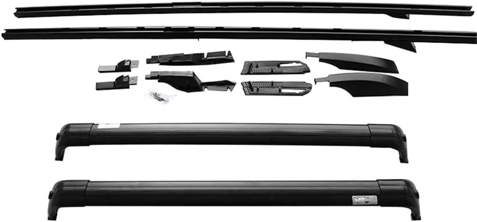 Für Land Für Rover Für Discovery 3 4 LR3 LR4 2004 2005 2006 2007 2008 2009 2010 2011 2012 2013 2014 2015 2016 4 Stücke Dachträger Schiene Querstange Dachgepäckträger Aus Aluminiumlegierung Für Land Für Rover Für Discovery 3 4 LR3 LR4 2004 2005 2006 2007 2008 2009 2010 2011 2012 2013 2014 2015 2016 4 Stücke Dachträger Schiene Querstange Dachgepäckträger Aus Aluminiumlegierung von QIFANB