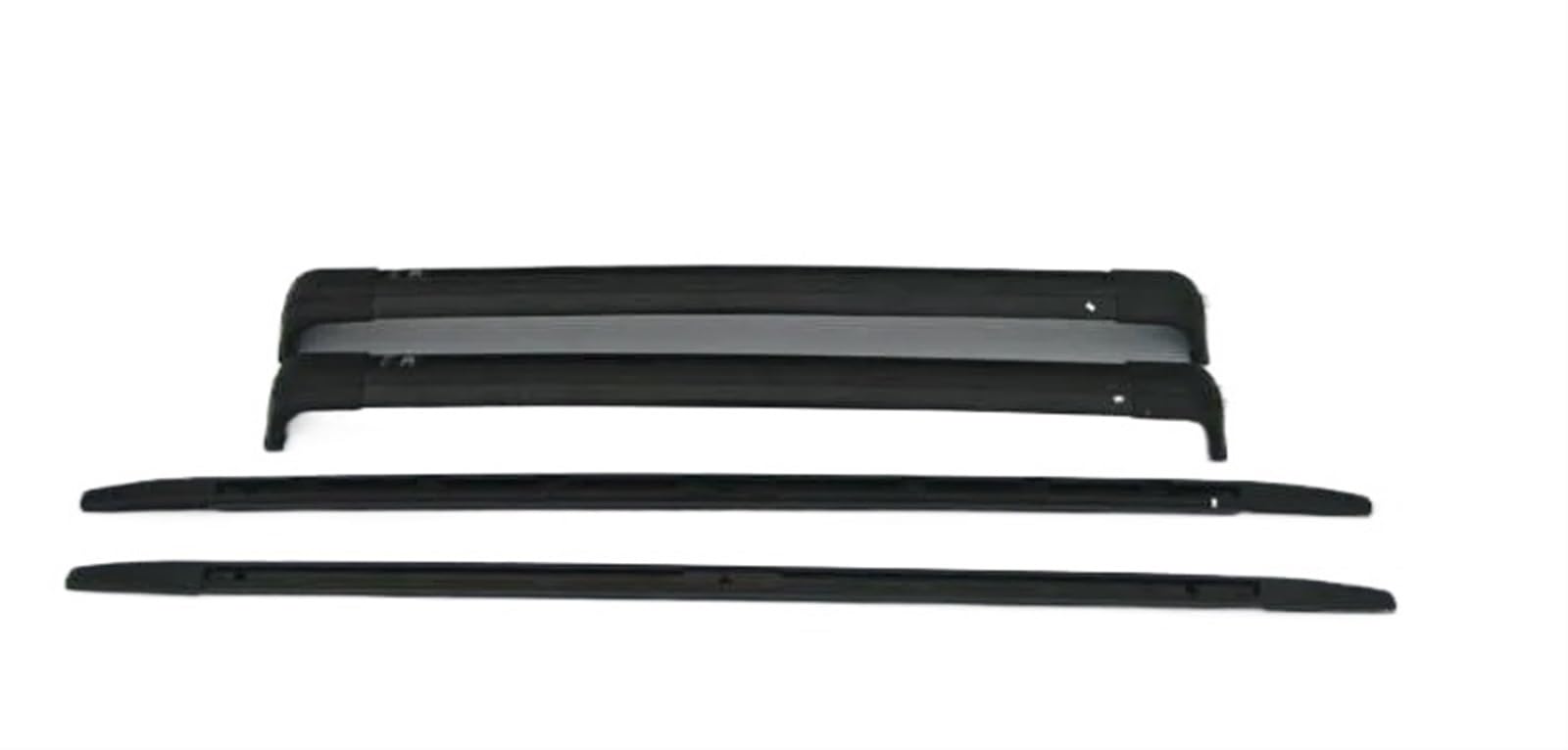 Für Land Für Rover Für Range Für Rover Sport 2002 2003 2004 2005 2006 2007 2008 2009 2010-2013 Dachträger Kreuzträger Schienen Bar Gepäckträger Bars Dachgepäckträger Aus Aluminiumlegierung Für Land Für Rover Für Range Für Rover Sport 2002 2003 2004 2005 2006 2007 2008 2009 2010-2013 Dachträger Kreuzträger Schienen Bar Gepäckträger Bars Dachgepäckträger Aus Aluminiumlegierung von QIFANB