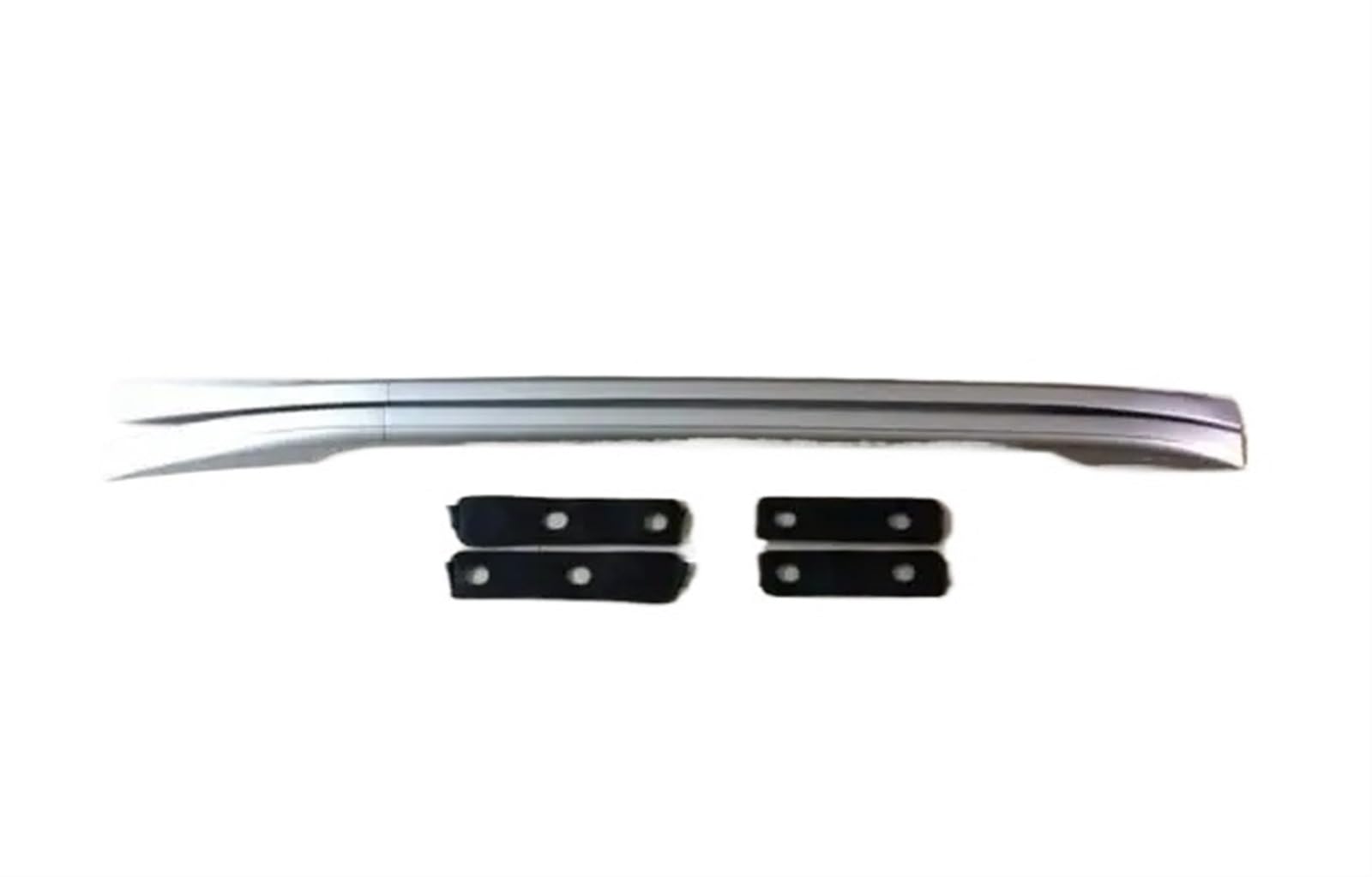 Für Mazda Für CX-5 Für CX5 2013 2014 2015 2016 Aluminium Gepäck Gepäck Dach Rack Dach Schienen Dachgepäckträger Aus Aluminiumlegierung Für Mazda Für CX-5 Für CX5 2013 2014 2015 2016 Aluminium Gepäck Gepäck Dach Rack Dach Schienen Dachgepäckträger Aus Aluminiumlegierung von QIFANB