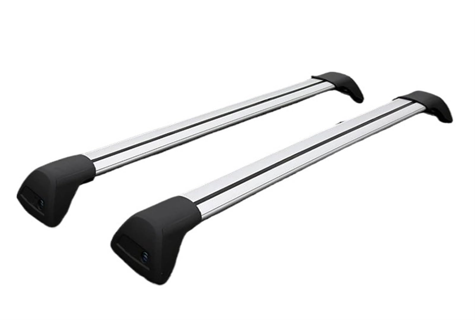 Für Peugeot 5008 2009 2010 2011 2012 2013 2014 2015 2016 2017 2 Stück Dachträger Seitenträger Kreuzschienen Dachträger Gepäckträger Dachgepäckträger Aus Aluminiumlegierung Für Peugeot 5008 2009 2010 2011 2012 2013 2014 2015 2016 2017 2 Stück Dachträger Seitenträger Kreuzschienen Dachträger Gepäckträger Dachgepäckträger Aus Aluminiumlegierung von QIFANB