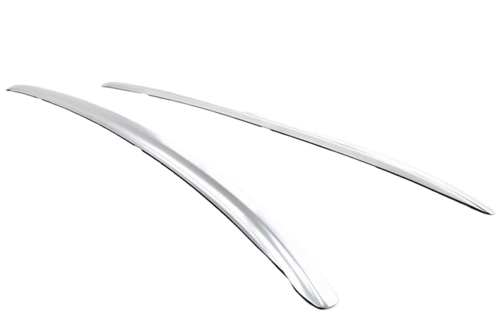 Für Q8 2022 2023 Gepäck Dachträger Dachträger Trägerschiene Dachgepäckträger Aus Aluminiumlegierung Für Q8 2022 2023 Gepäck Dachträger Dachträger Trägerschiene Dachgepäckträger Aus Aluminiumlegierung von QIFANB