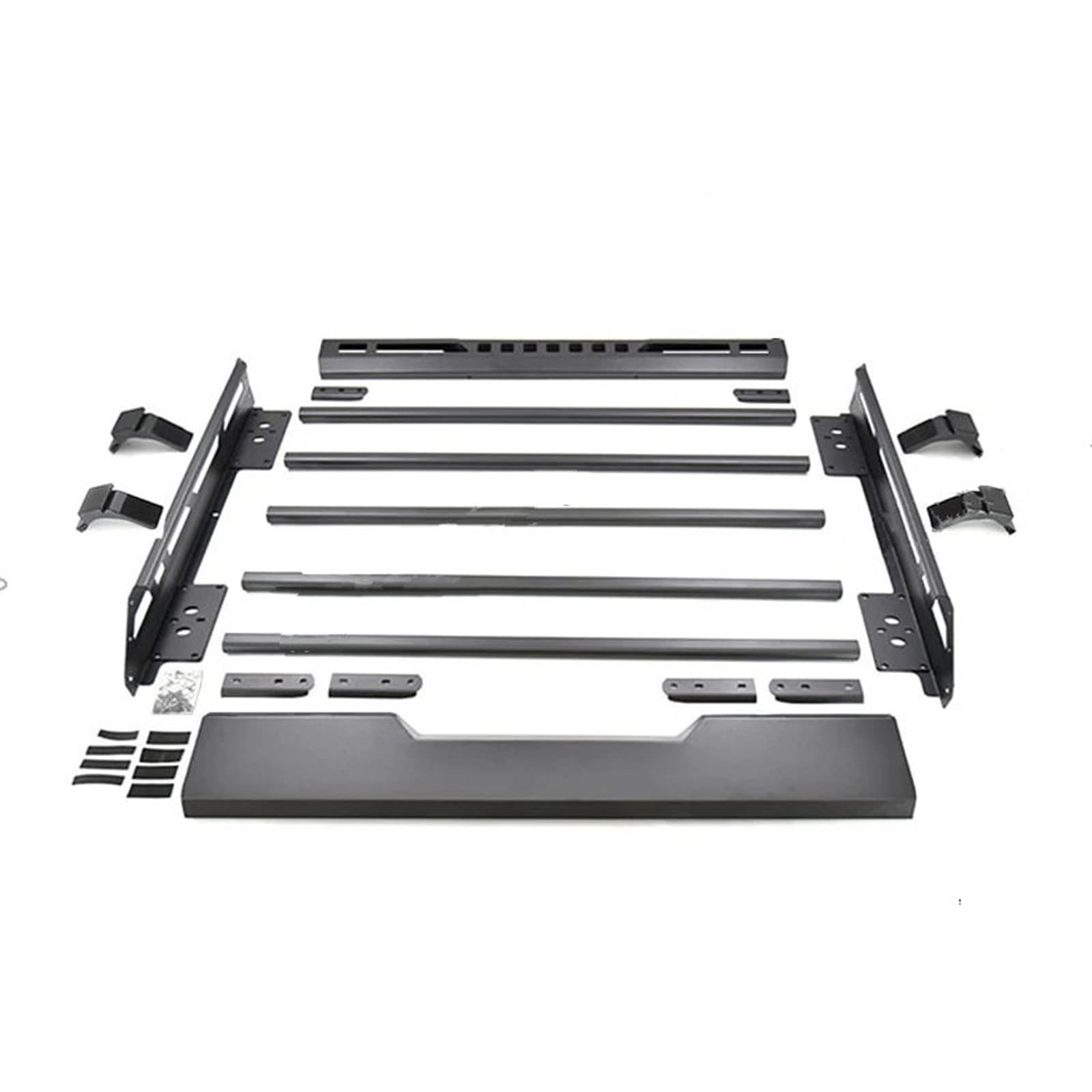 Für Suzuki Für Jimny JB74 JB64 2018 2019 2020 2021 2022 2023 Für Mini Dach Rack Aluminium Fracht Dach Rack Bar Auto Zubehör Dachgepäckträger Aus Aluminiumlegierung Für Suzuki Für Jimny JB74 JB64 2018 2019 2020 2021 2022 2023 Für Mini Dach Rack Aluminium Fracht Dach Rack Bar Auto Zubehör Dachgepäckträger Aus Aluminiumlegierung von QIFANB