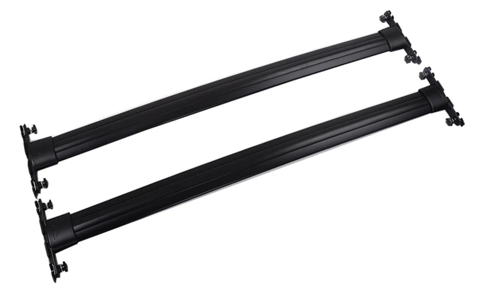 Für Toyota Für Land Für Cruiser 200 V8 LC 200 LC200 2008 2009 2010 2011 2012 2013 2014 2015 2016 2017 2018 2019-2021 Querträger Dachträger Dachreling Dachgepäckträger Aus Aluminiumlegierung(Schwarz) Für Toyota Für Land Für Cruiser 200 V8 LC 200 LC200 2008 2009 2010 2011 2012 2013 2014 2015 2016 2017 2018 2019-2021 Querträger Dachträger Dachreling Dachgepäckträger Aus Aluminiumlegierung(Schwarz) von QIFANB