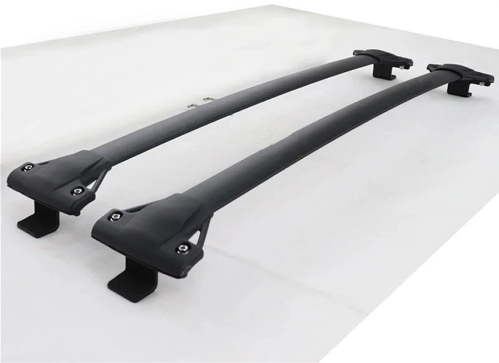Für Toyota Für Land Für Cruiser Für Prado 120 150 2005 2006 2007 2008 2009 2010 2011 2012 2013 2014 2015-2023 Dachträger Querschiene Querträger Dachgepäckträger Aus Aluminiumlegierung(Schwarz) Für Toyota Für Land Für Cruiser Für Prado 120 150 2005 2006 2007 2008 2009 2010 2011 2012 2013 2014 2015-2023 Dachträger Querschiene Querträger Dachgepäckträger Aus Aluminiumlegierung(Schwarz) von QIFANB