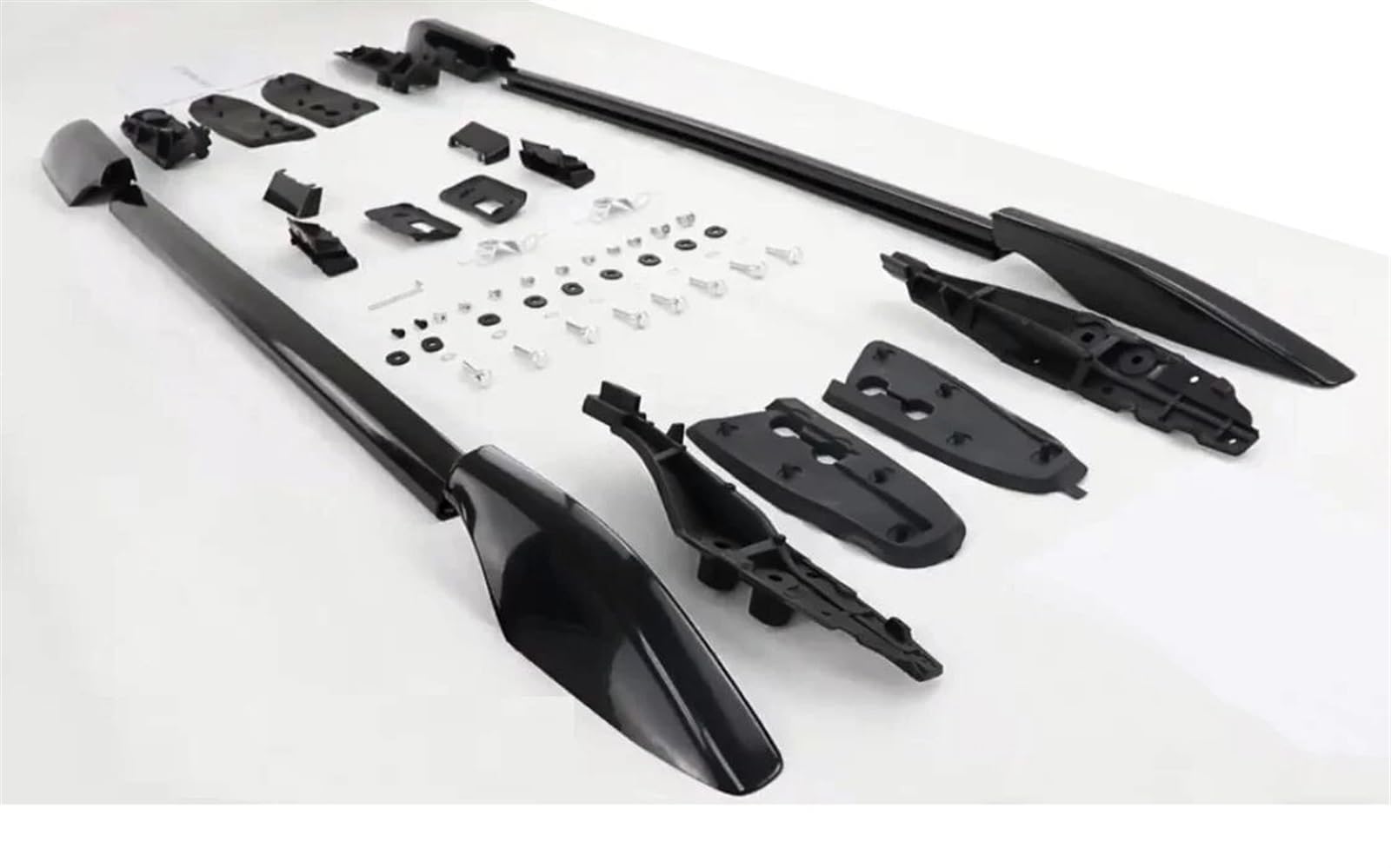 Für Toyota Für Land Für Cruiser Für Prado 120 3 Türen 2003 2004 2005 2006 2007 2008 2009 Dachträger Reling Dachträger Gepäckträger Dachgepäckträger Aus Aluminiumlegierung Für Toyota Für Land Für Cruiser Für Prado 120 3 Türen 2003 2004 2005 2006 2007 2008 2009 Dachträger Reling Dachträger Gepäckträger Dachgepäckträger Aus Aluminiumlegierung von QIFANB
