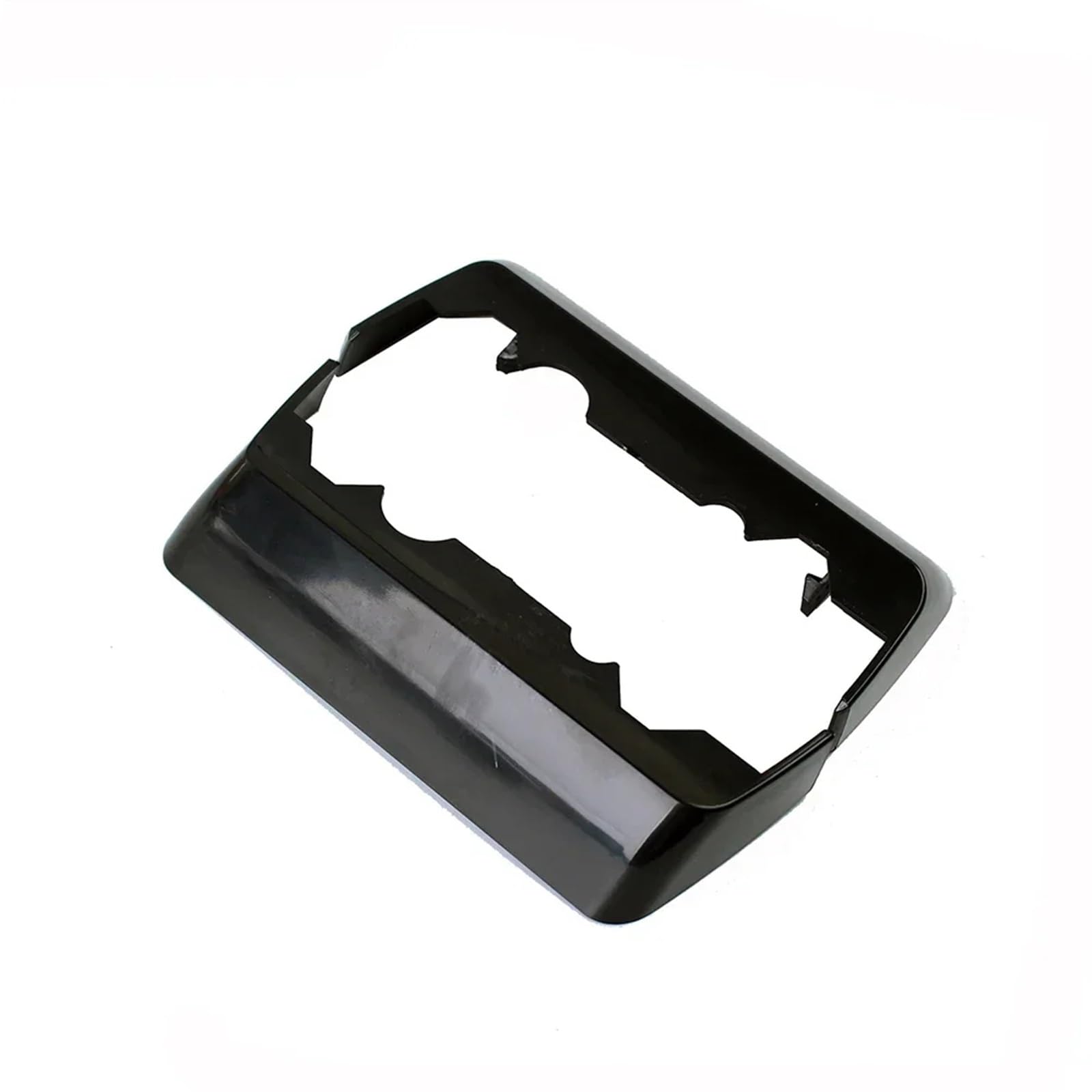 Für Toyota Für Land Für Cruiser Für Prado 150 Für Fj150 2010 2011 2012 2013 2014 2015 2016-2019 Autodachträgerabdeckung Mittelschutz Ersetzen Schale Dachgepäckträger Aus Aluminiumlegierung Für Toyota Für Land Für Cruiser Für Prado 150 Für Fj150 2010 2011 2012 2013 2014 2015 2016-2019 Autodachträgerabdeckung Mittelschutz Ersetzen Schale Dachgepäckträger Aus Aluminiumlegierung von QIFANB