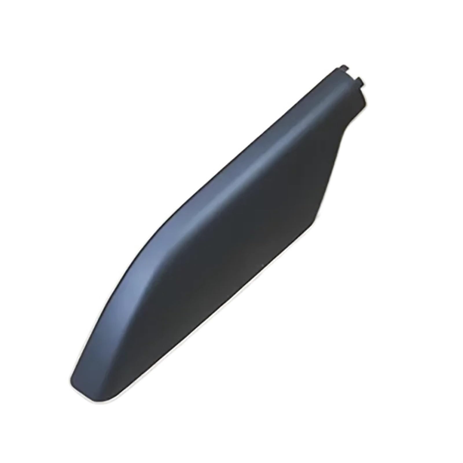 Für Toyota Für Land Für Cruiser Für Prado LC120 FJ120 2003 2004 2005 2006 2007 2008 2009 Autodachträger Schienenkappe Ende Dekorative Abdeckung Shell Dachgepäckträger Aus Aluminiumlegierung(Rear R Bri Für Toyota Für Land Für Cruiser Für Prado LC120 FJ120 2003 2004 2005 2006 2007 2008 2009 Autodachträger Schienenkappe Ende Dekorative Abdeckung Shell Dachgepäckträger Aus Aluminiumlegierung(Rear R Bri von QIFANB
