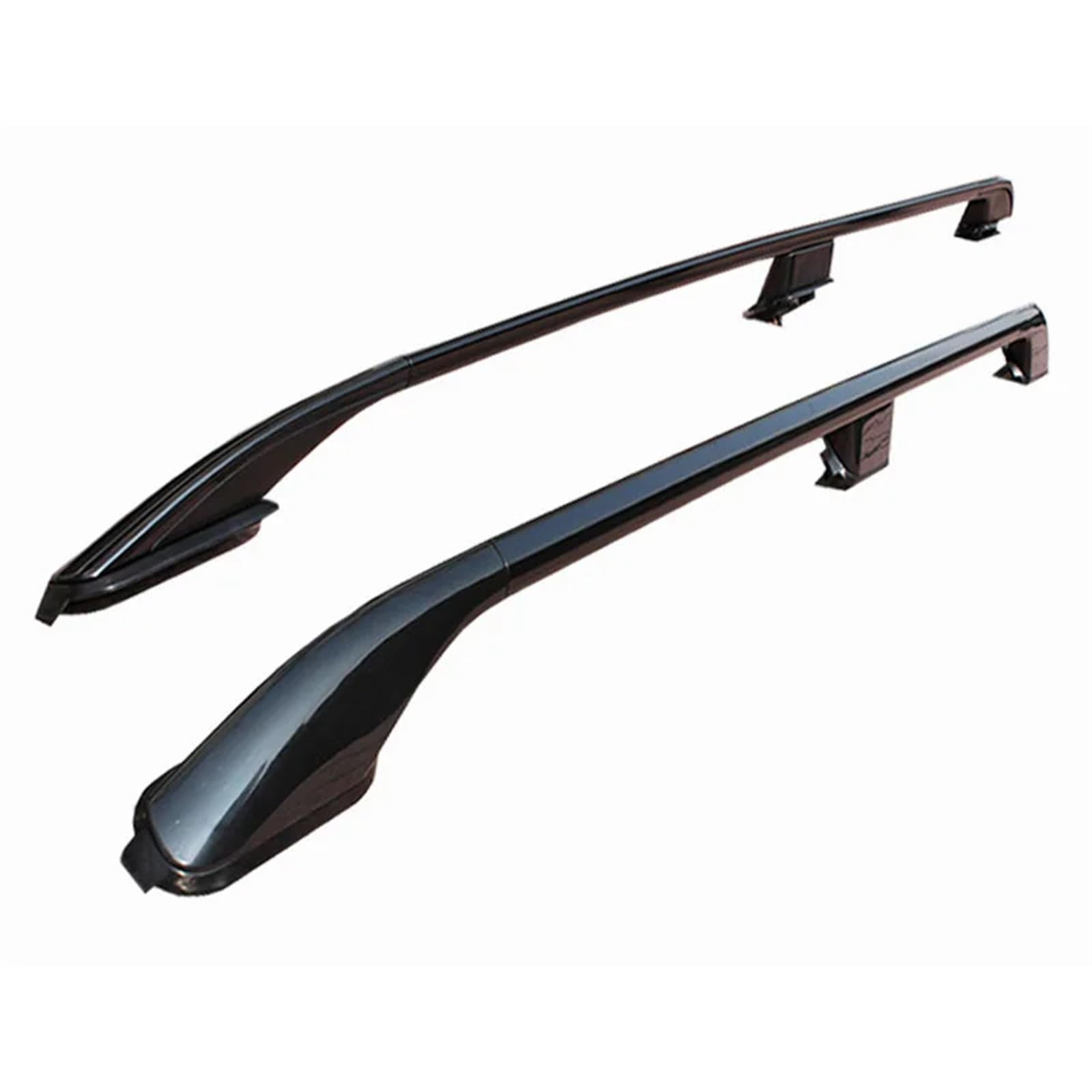 Für Toyota Für Land Für Cruiser UZJ100 LC100 1998 1999 2000 2001 2002 2003 2004 2005 2006 2007 Autodachträger Gepäckträger Träger Bar Dachschiene Dachgepäckträger Aus Aluminiumlegierung Für Toyota Für Land Für Cruiser UZJ100 LC100 1998 1999 2000 2001 2002 2003 2004 2005 2006 2007 Autodachträger Gepäckträger Träger Bar Dachschiene Dachgepäckträger Aus Aluminiumlegierung von QIFANB