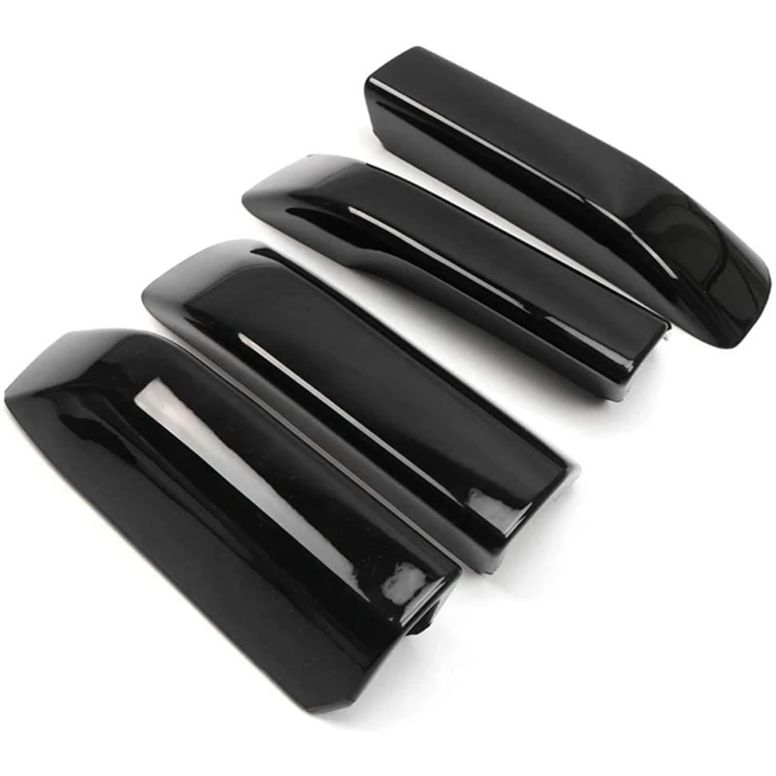Für Toyota Für Supra Für 4Runner 2010 2011 2012 2013 2014 2015 2016 2017 2018 End Kappe Schutzhülle Shell Dach Rack Abdeckung Auto Zubehör Dachgepäckträger Aus Aluminiumlegierung Für Toyota Für Supra Für 4Runner 2010 2011 2012 2013 2014 2015 2016 2017 2018 End Kappe Schutzhülle Shell Dach Rack Abdeckung Auto Zubehör Dachgepäckträger Aus Aluminiumlegierung von QIFANB