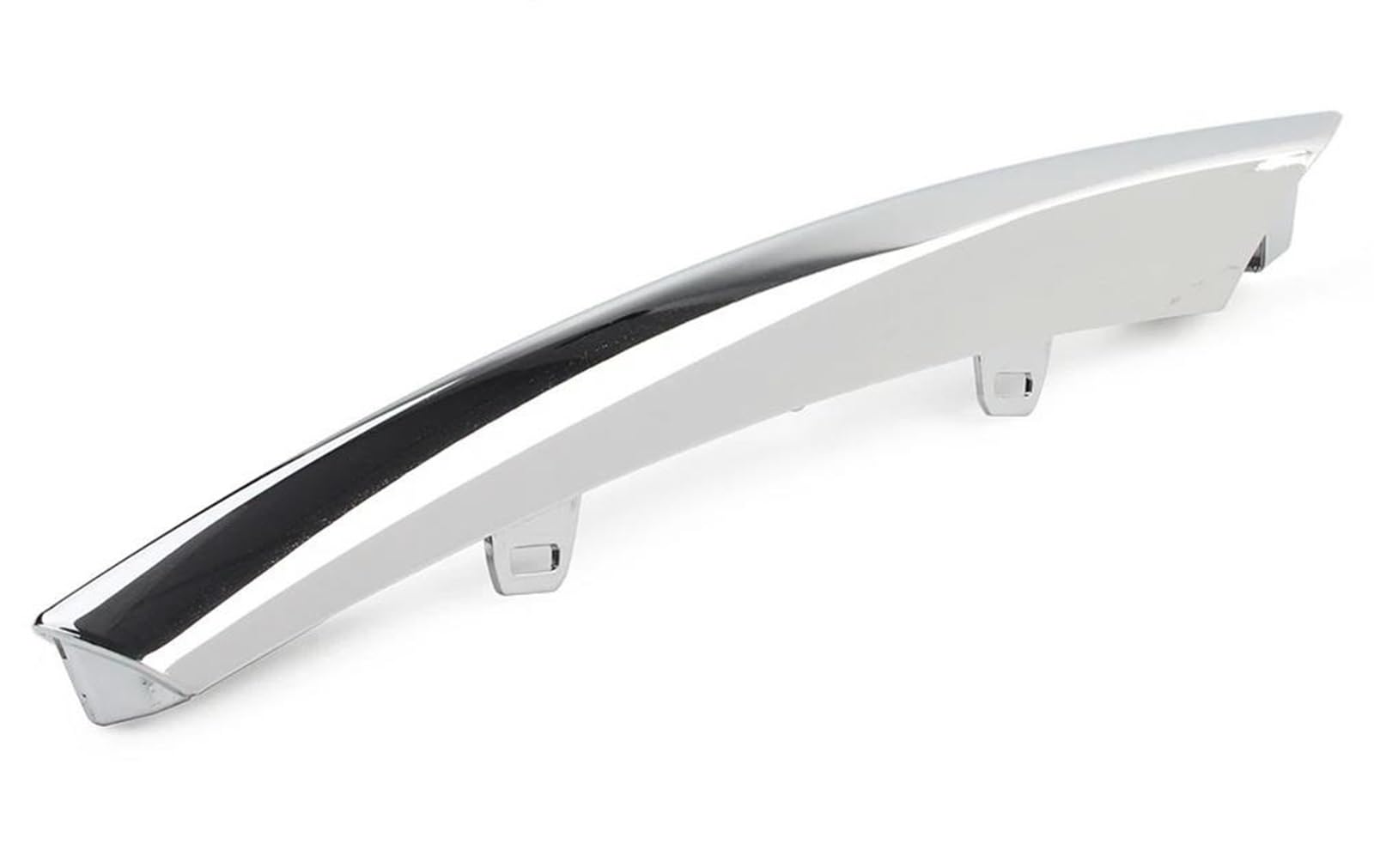 Haube Mesh Kühlergrill 1 Stücke Für Jaguar Für XJ 2010 2011 2012 2013 2014 2015 Auto Vorderen Stoßfänger Lip Spoiler Seite Grille Chrom Dekoration Trim Haube Mesh Kühlergrill 1 Stücke Für Jaguar Für XJ 2010 2011 2012 2013 2014 2015 Auto Vorderen Stoßfänger Lip Spoiler Seite Grille Chrom Dekoration Trim von QIFANB
