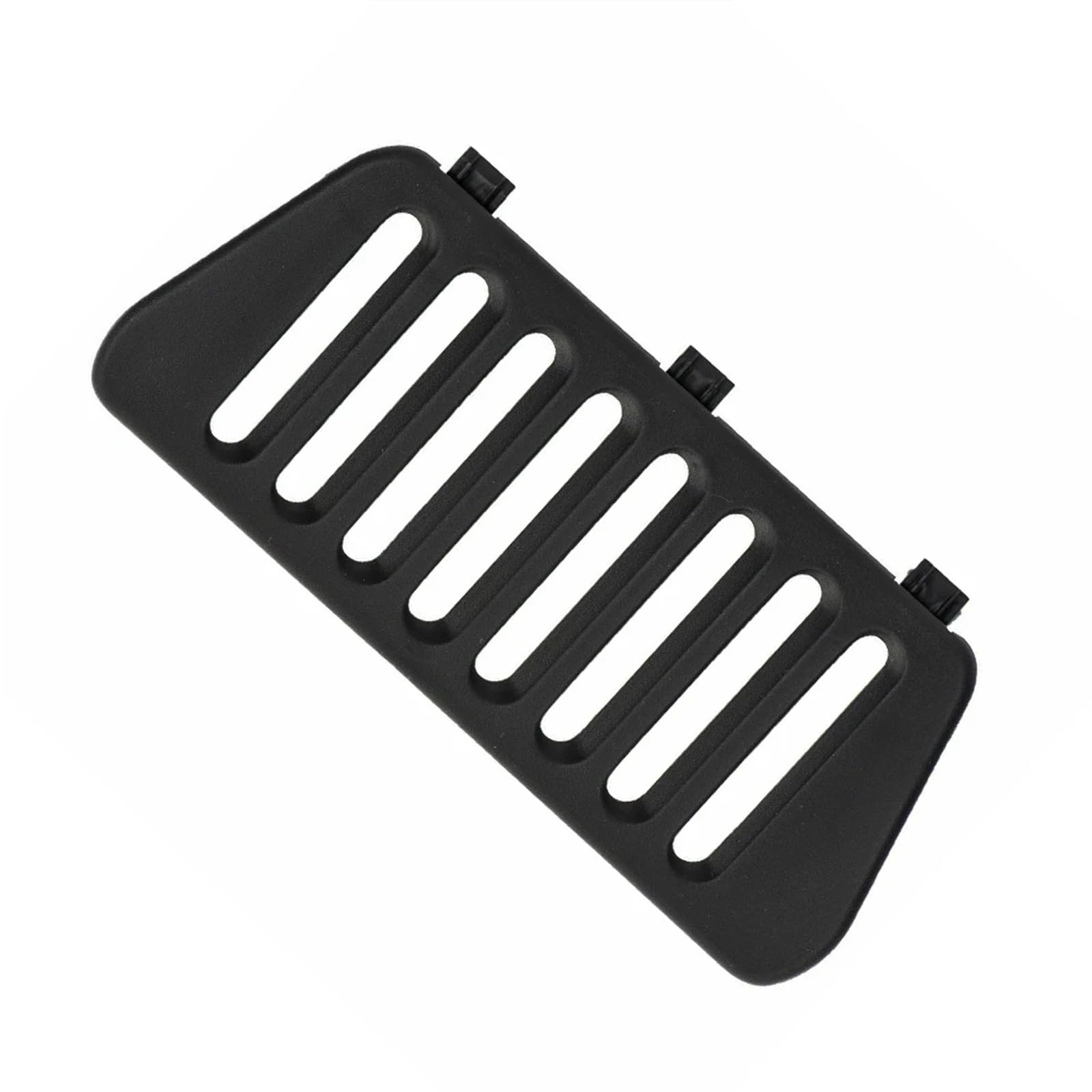 Haube Mesh Kühlergrill 5KJ01DX9AC Heckklappengitter Für Jeep Für Wrangler JK 2011 2012 2013 2014 2015 2016 2017 2018 Haube Mesh Kühlergrill 5KJ01DX9AC Heckklappengitter Für Jeep Für Wrangler JK 2011 2012 2013 2014 2015 2016 2017 2018 von QIFANB
