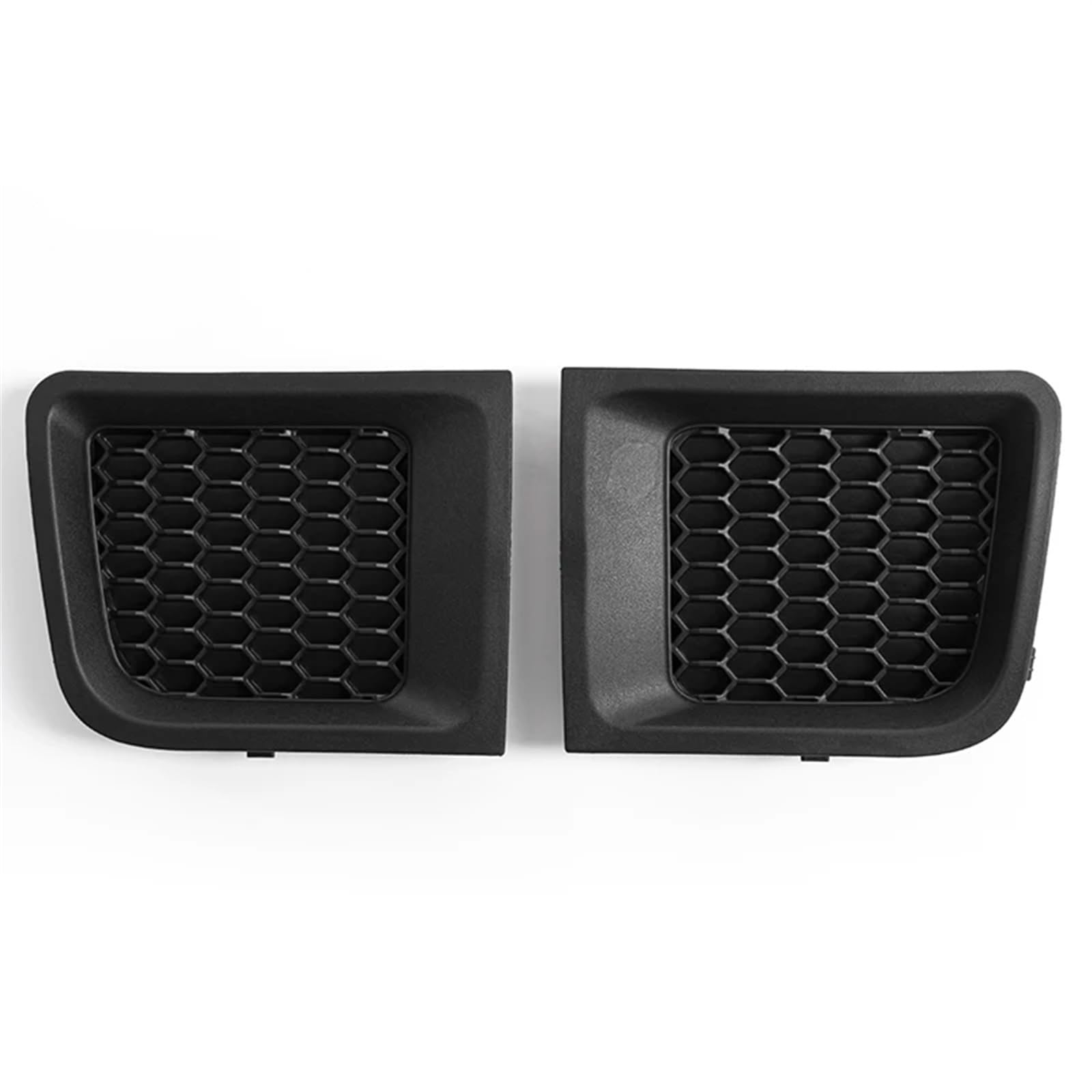 Haube Mesh Kühlergrill 5XB62LXHAA 5XB63LXHAA 735618579L 735618580R Stoßstangengrill Beze Für Jeep Für Renegade 2015 2016 2017 2018 2019 2020 Haube Mesh Kühlergrill 5XB62LXHAA 5XB63LXHAA 735618579L 735618580R Stoßstangengrill Beze Für Jeep Für Renegade 2015 2016 2017 2018 2019 2020 von QIFANB
