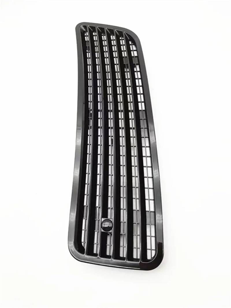 Haube Mesh Kühlergrill A2218800305 2218800205 Haubenbelüftungsgitter Für Benz W251 R350 W221 S300 S320 S350 S400 2007 2008 2009 2010 2011 2012 2013(Recht) von QIFANB