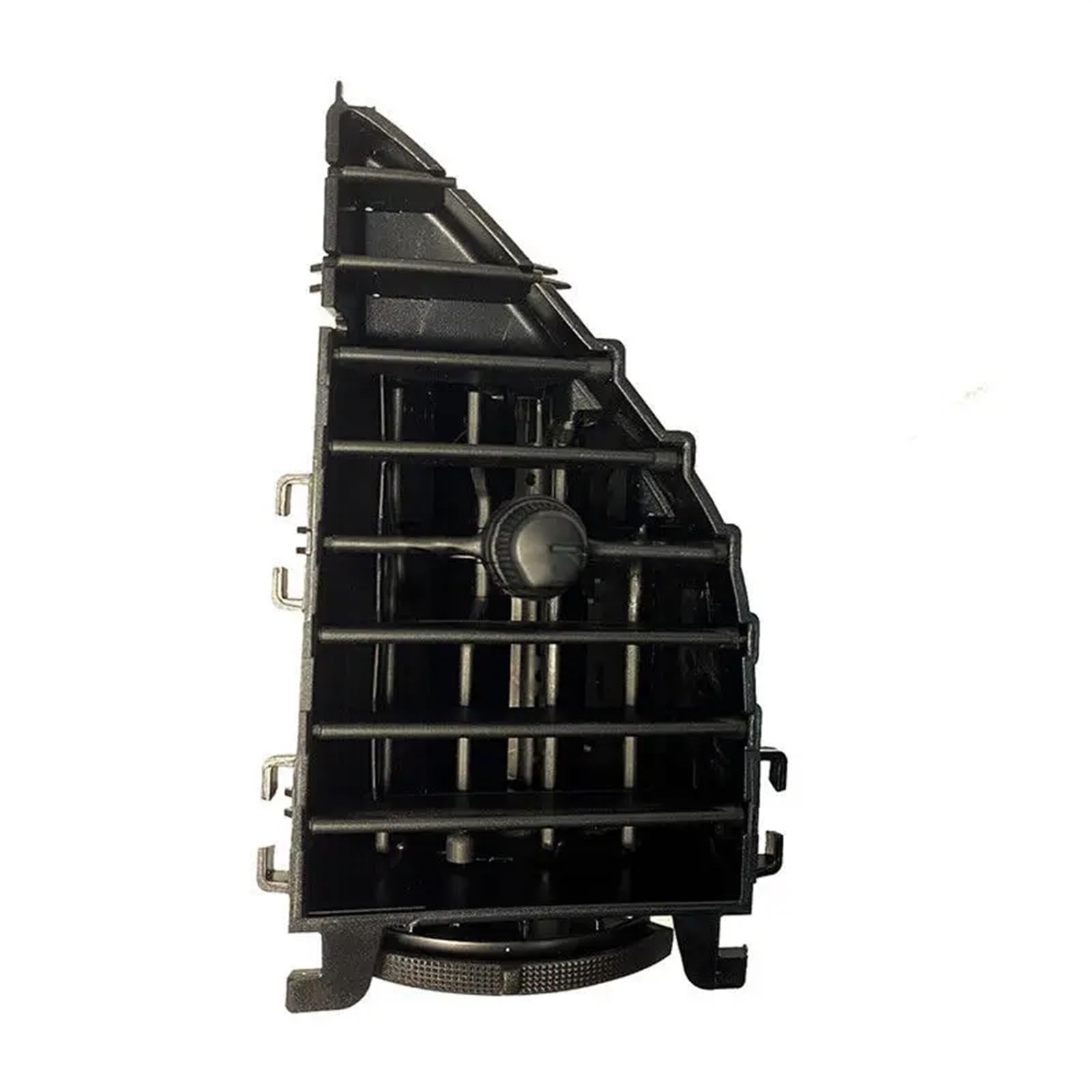 Haube Mesh Kühlergrill A4478300654 A4478300454 Dashboard Center A/C Grille Vent Klimaanlage Outlet Für Benz Für Vito V260 W447 W448 2016-(Recht) von QIFANB