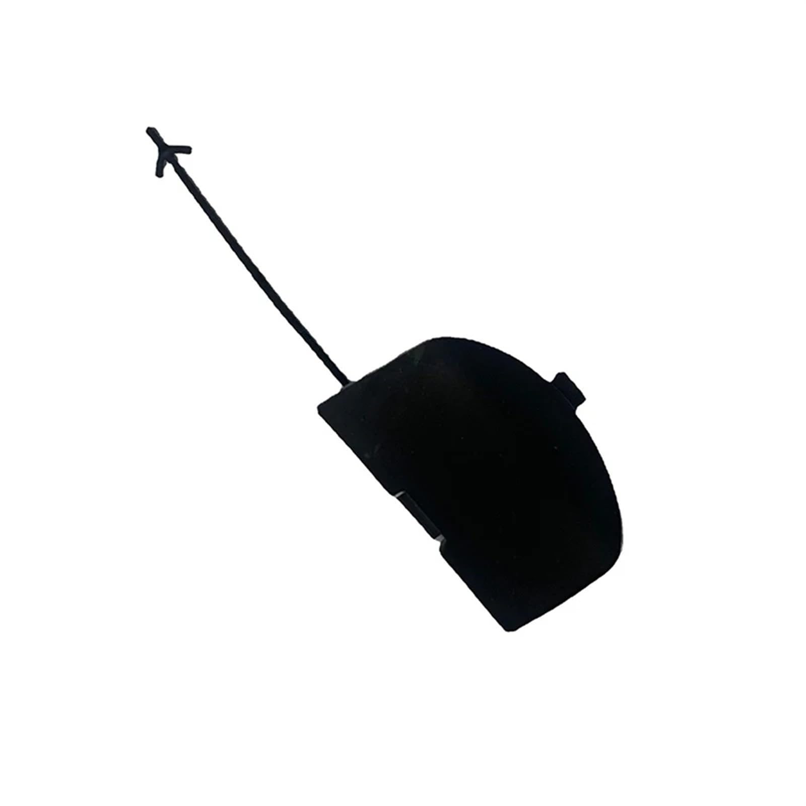 Haube Mesh Kühlergrill Auto Front Stoßstange Kühlergrill Abschleppen Auge Abdeckung Kappe Haken 735456794 Für FIAT 500 500C 312 2007 2008 2009 2010 2011 2012 2013 2014 2015 Haube Mesh Kühlergrill Auto Front Stoßstange Kühlergrill Abschleppen Auge Abdeckung Kappe Haken 735456794 Für FIAT 500 500C 312 2007 2008 2009 2010 2011 2012 2013 2014 2015 von QIFANB