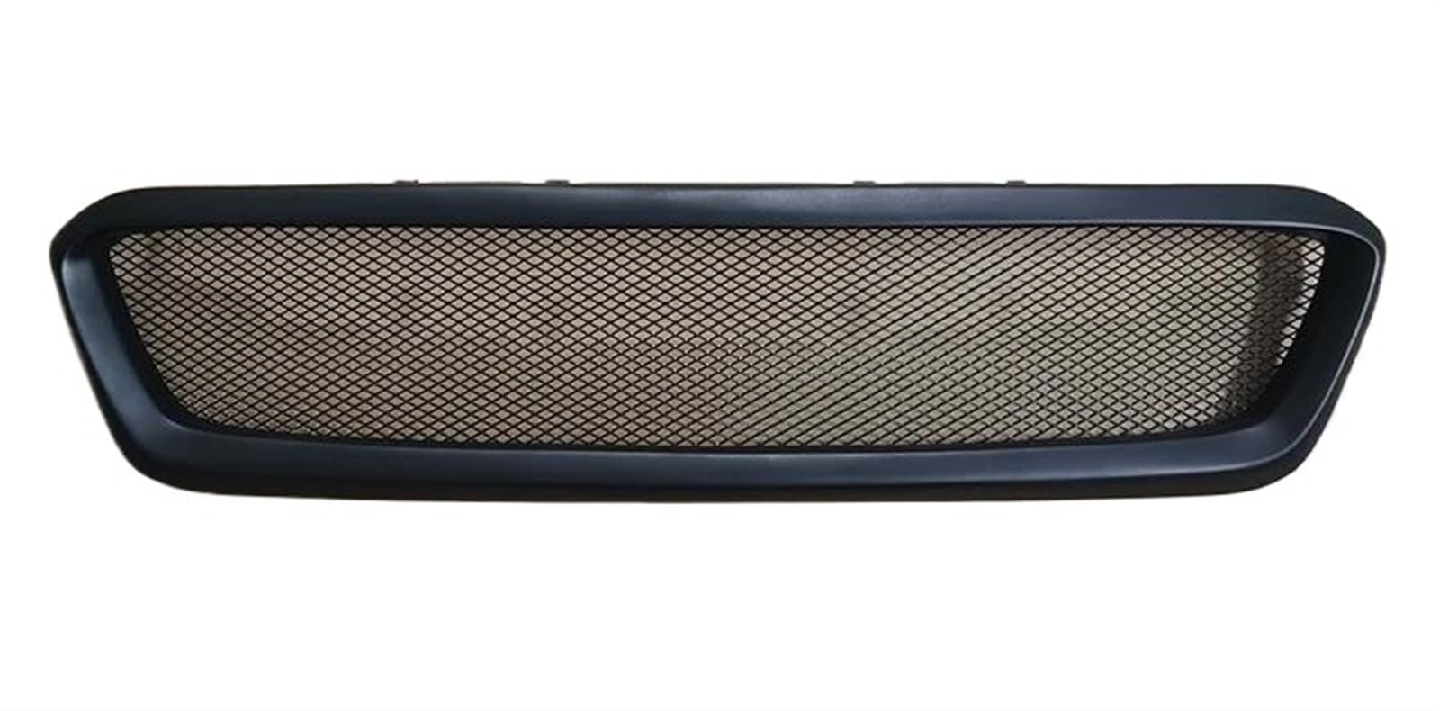 Haube Mesh Kühlergrill Auto Kühlergrill Kühlergrill Racing Grill Body Kit Zubehör Für Subaru Für Impreza Für WRX Für Sti 2015 2016 2017 von QIFANB