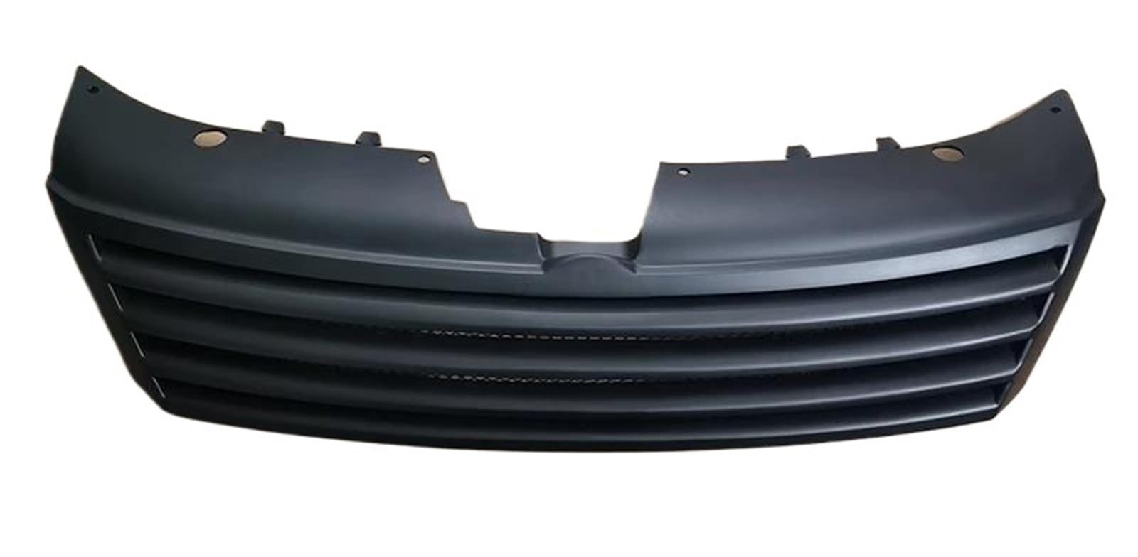 Haube Mesh Kühlergrill Auto Kühlergrill Kühlergrill Racing Grill Body Kit Zubehör Für VW Für CC 2013 2014 2015 2016 von QIFANB