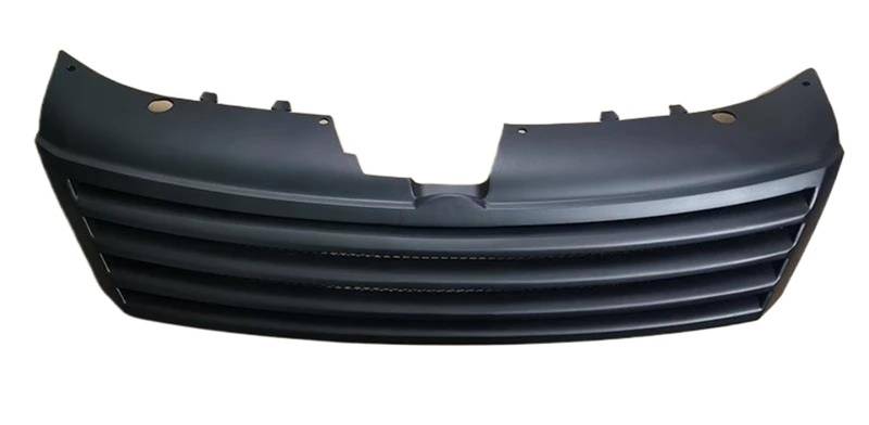 Haube Mesh Kühlergrill Auto Kühlergrill Kühlergrill Racing Grill Body Kit Zubehör Für VW Für CC 2013 2014 2015 2016 von QIFANB