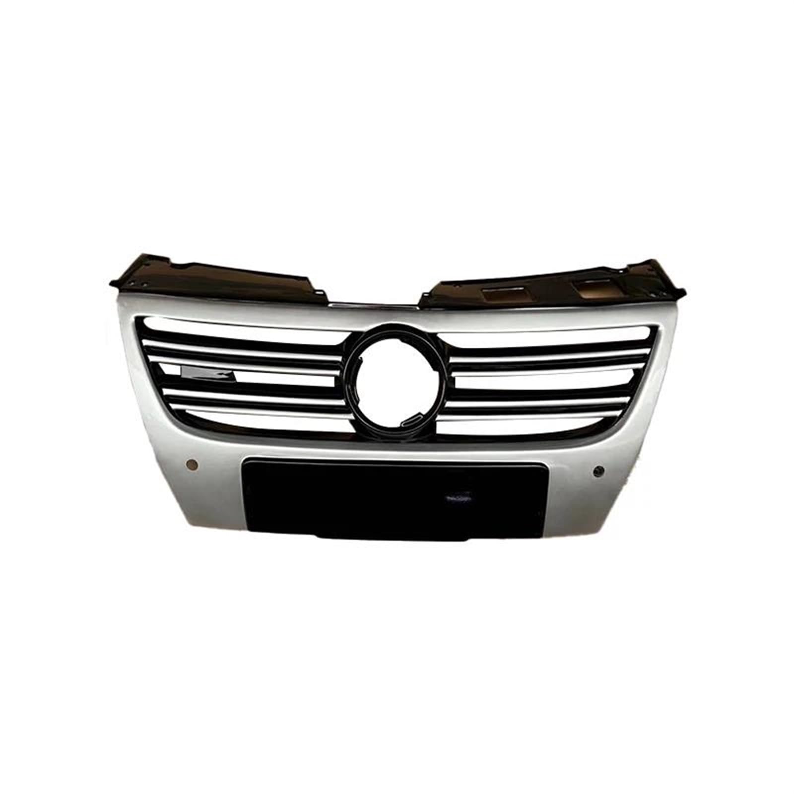 Haube Mesh Kühlergrill Auto Kühlergrill Kühlergrill Racing Grill Body Kit Zubehör Für VW Für Passat B6 R36 Für Rleitung 2007 2009 2010 2011 Haube Mesh Kühlergrill Auto Kühlergrill Kühlergrill Racing Grill Body Kit Zubehör Für VW Für Passat B6 R36 Für Rleitung 2007 2009 2010 2011 von QIFANB