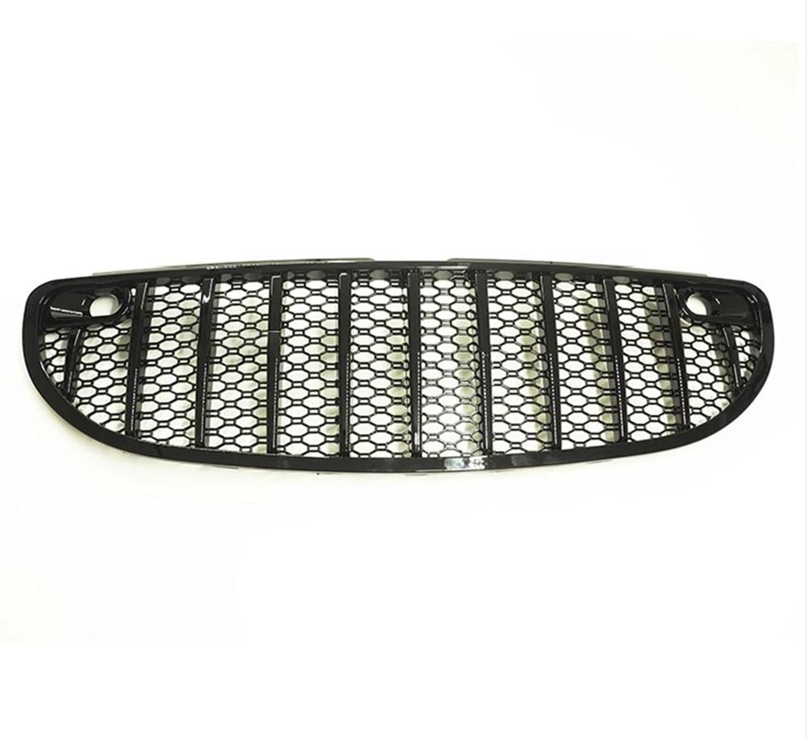 Haube Mesh Kühlergrill Auto Styling Sports Edition Vorne Racing Grille Grill Für Benz Für Smart 453 Haube Mesh Kühlergrill Auto Styling Sports Edition Vorne Racing Grille Grill Für Benz Für Smart 453 von QIFANB