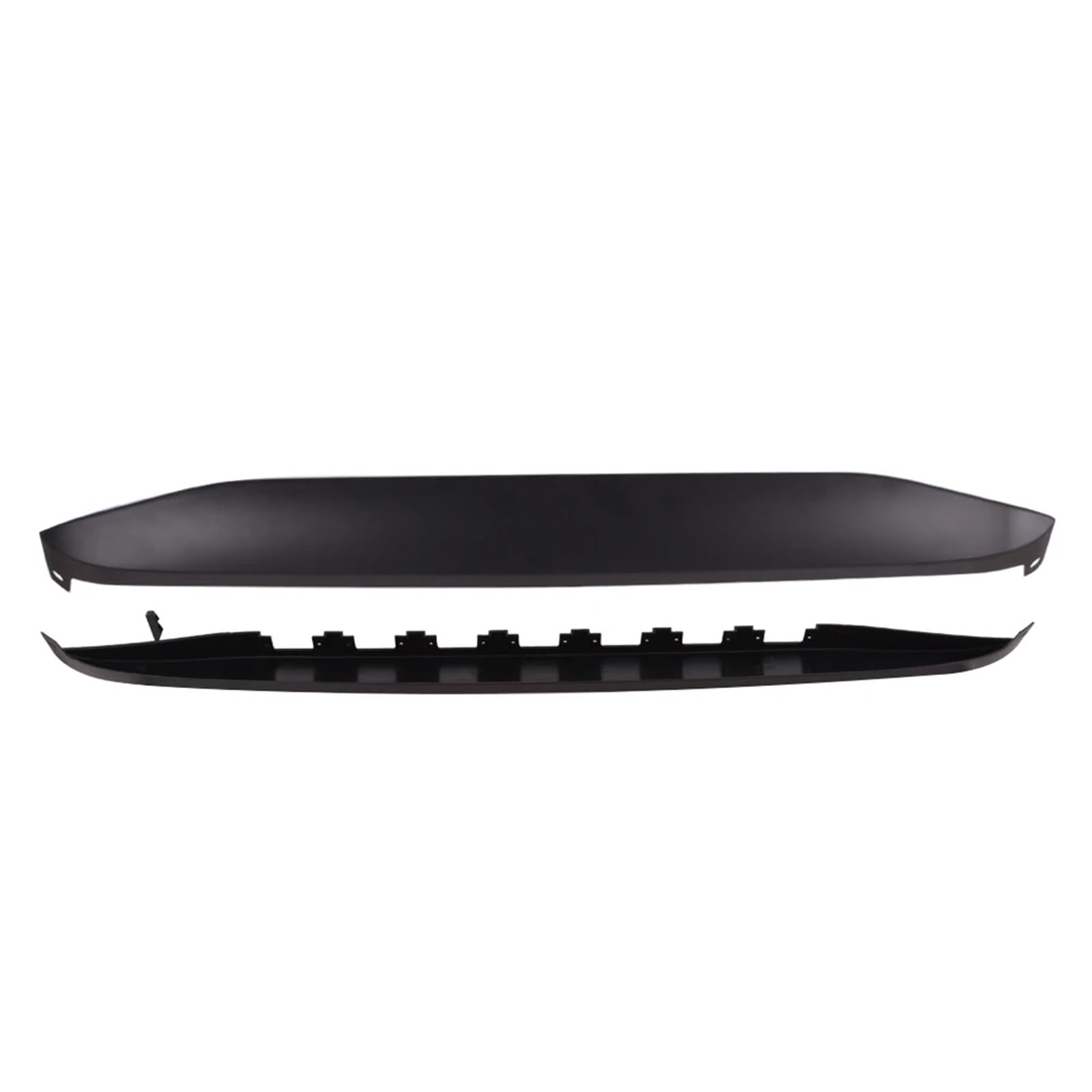 Haube Mesh Kühlergrill Autogrill-Zierleiste, Kühlergrill, Frontschutz, Für Jeep Für Wrangler JK 2007 2008 2009 2010 2011 2012 2013 2014 2015 2016 2017 Haube Mesh Kühlergrill Autogrill-Zierleiste, Kühlergrill, Frontschutz, Für Jeep Für Wrangler JK 2007 2008 2009 2010 2011 2012 2013 2014 2015 2016 2017 von QIFANB
