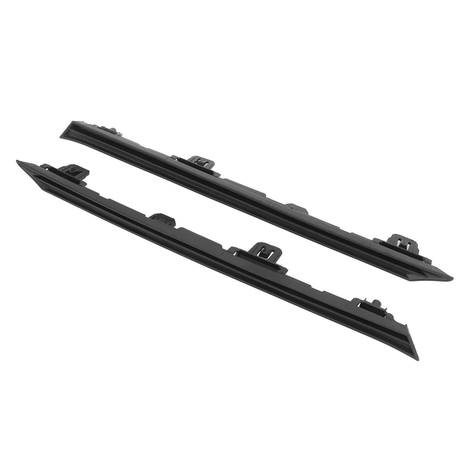 Haube Mesh Kühlergrill Frontstoßstange Oberer Kühlergrill Einsatz Trim 53123 0R050 Kühler Seitenform Für Toyota Für Rav4 2019 2020 2021 2022 2023 Haube Mesh Kühlergrill Frontstoßstange Oberer Kühlergrill Einsatz Trim 53123 0R050 Kühler Seitenform Für Toyota Für Rav4 2019 2020 2021 2022 2023 von QIFANB