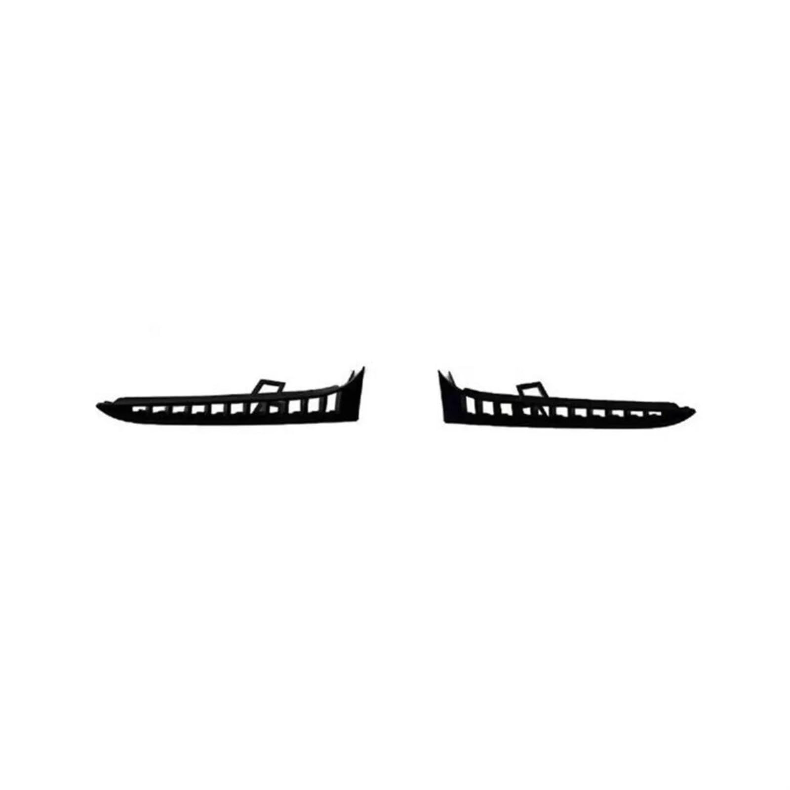 Haube Mesh Kühlergrill Für 3 4 Serie Für M3 Für M4 F80 F82 F83 Front Stoßstange Lufteinlass Grille Abdeckung Trim Front Stoßstange Seite Grills Haube Mesh Kühlergrill Für 3 4 Serie Für M3 Für M4 F80 F82 F83 Front Stoßstange Lufteinlass Grille Abdeckung Trim Front Stoßstange Seite Grills von QIFANB