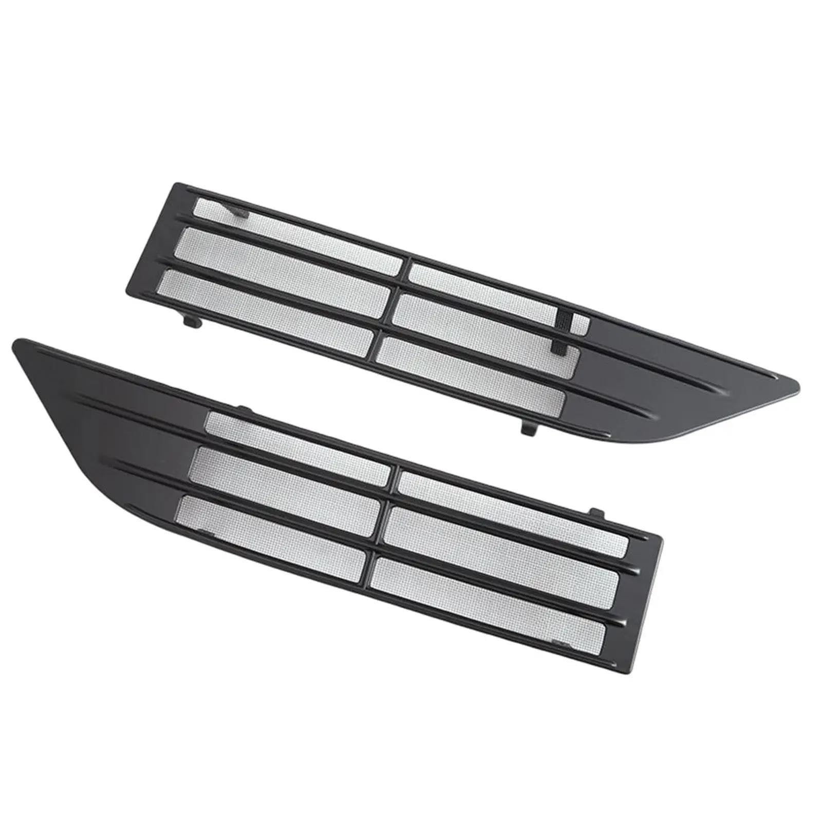 Haube Mesh Kühlergrill Für BYD Für Atto 3 Für Yuan Plus Wasser Tank Mitte Net Schutzhülle 2X Kühlergrill Mesh Net Abdeckung Ersatz Haube Mesh Kühlergrill Für BYD Für Atto 3 Für Yuan Plus Wasser Tank Mitte Net Schutzhülle 2X Kühlergrill Mesh Net Abdeckung Ersatz von QIFANB