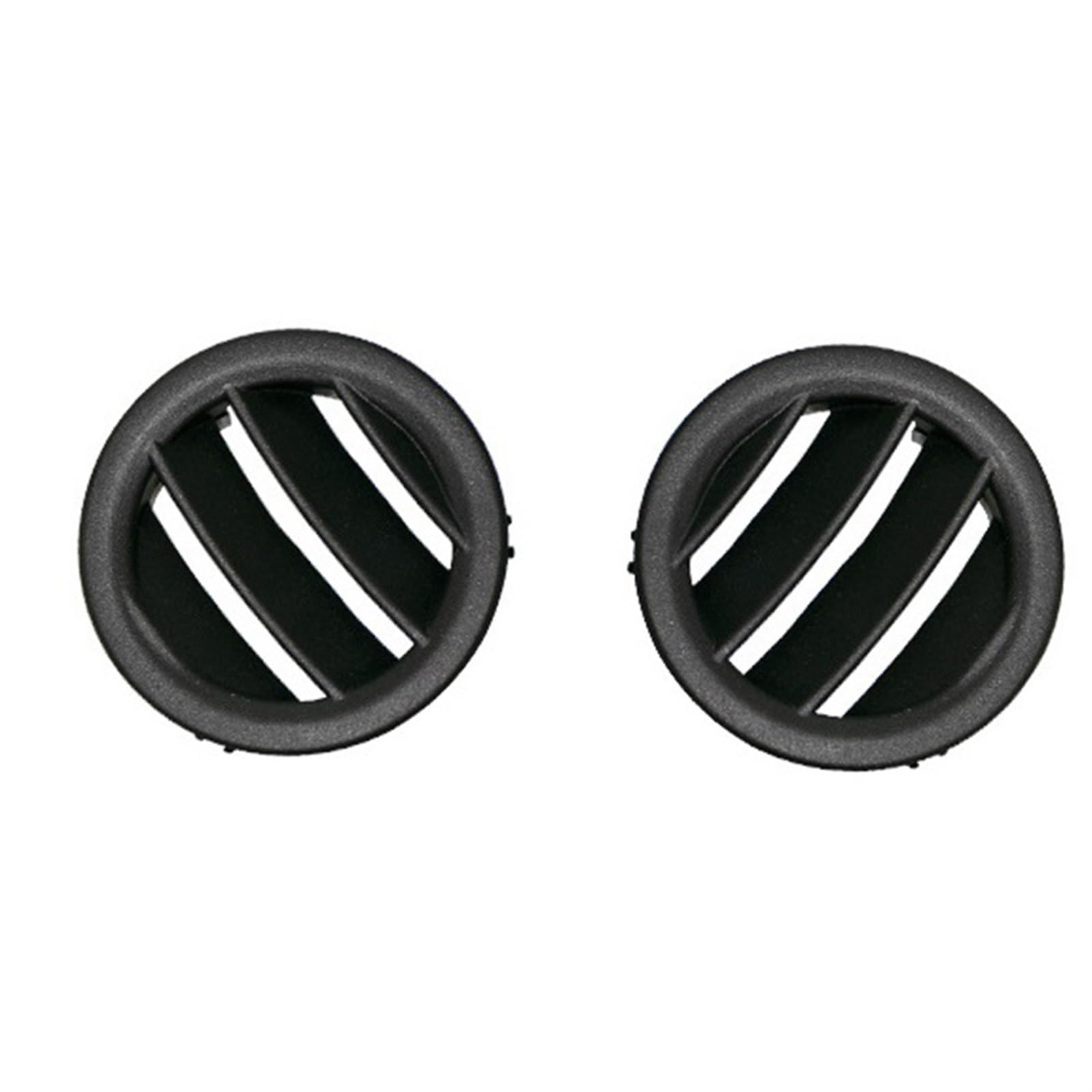 Haube Mesh Kühlergrill Für Benz Für C-Klasse W204 C180 C200 C230 C300 2007 2008 2009 2010 Seitliches Armaturenbrett A/C Air Vent Outlet Grille Haube Mesh Kühlergrill Für Benz Für C-Klasse W204 C180 C200 C230 C300 2007 2008 2009 2010 Seitliches Armaturenbrett A/C Air Vent Outlet Grille von QIFANB