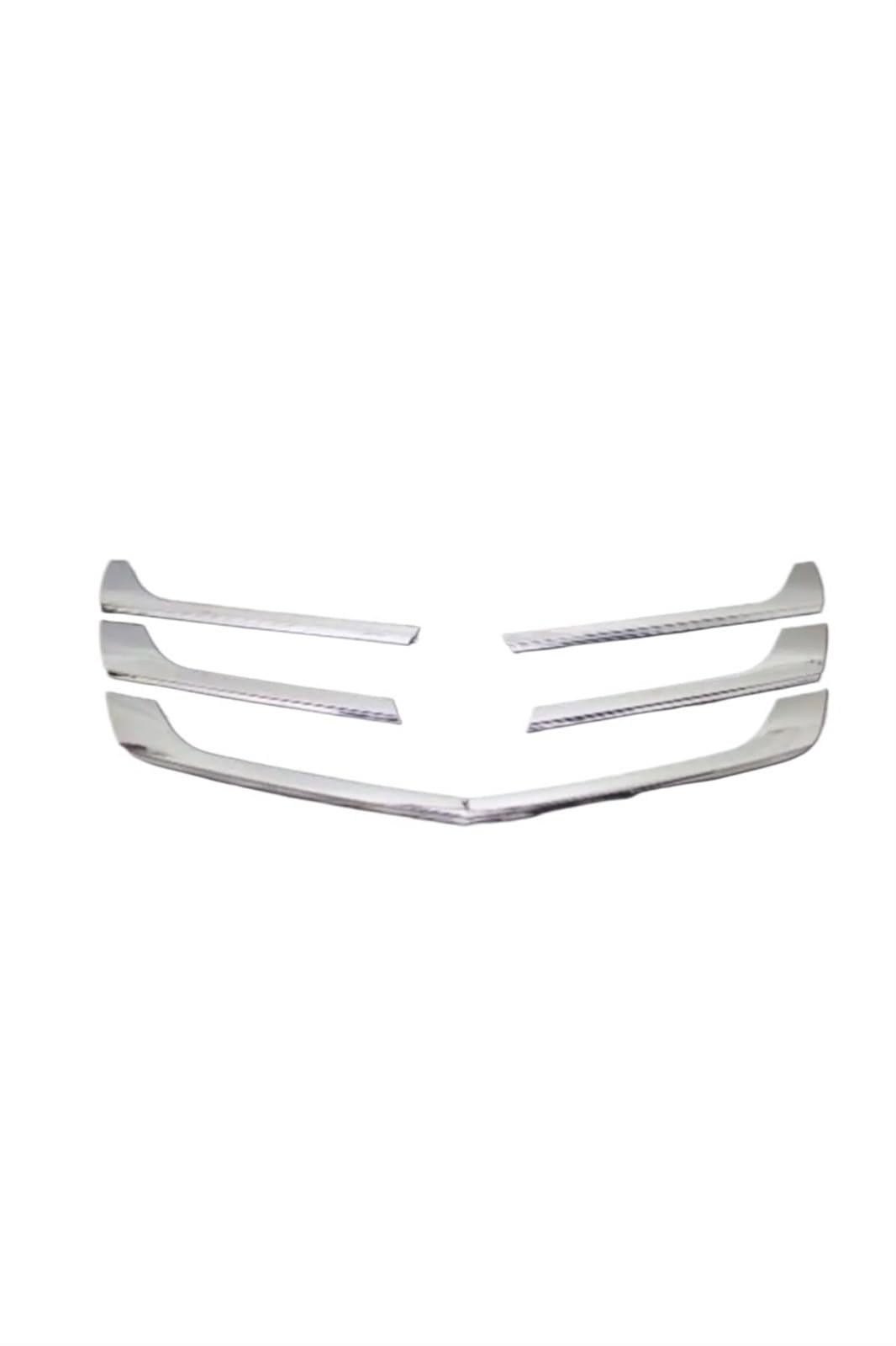 Haube Mesh Kühlergrill Für Benz Für Drucker W906 2013 2014 2015 2016 2017 2018 Chrom Kühlergrill Stahl Modelle Styling Auto Tuning Ornament Diffusor Haube Mesh Kühlergrill Für Benz Für Drucker W906 2013 2014 2015 2016 2017 2018 Chrom Kühlergrill Stahl Modelle Styling Auto Tuning Ornament Diffusor von QIFANB