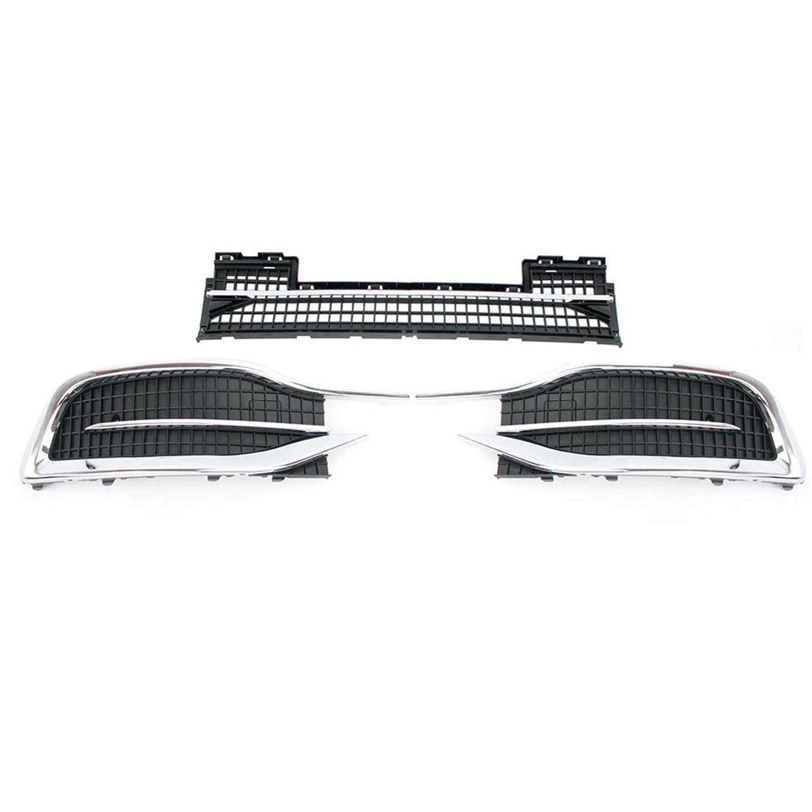 Haube Mesh Kühlergrill Für Benz Für V-Klasse W447 2020 2021 Auto Front Racing Facelift Kühlergrill Unteren Gitter Kühler Haube Mesh Kühlergrill Für Benz Für V-Klasse W447 2020 2021 Auto Front Racing Facelift Kühlergrill Unteren Gitter Kühler von QIFANB