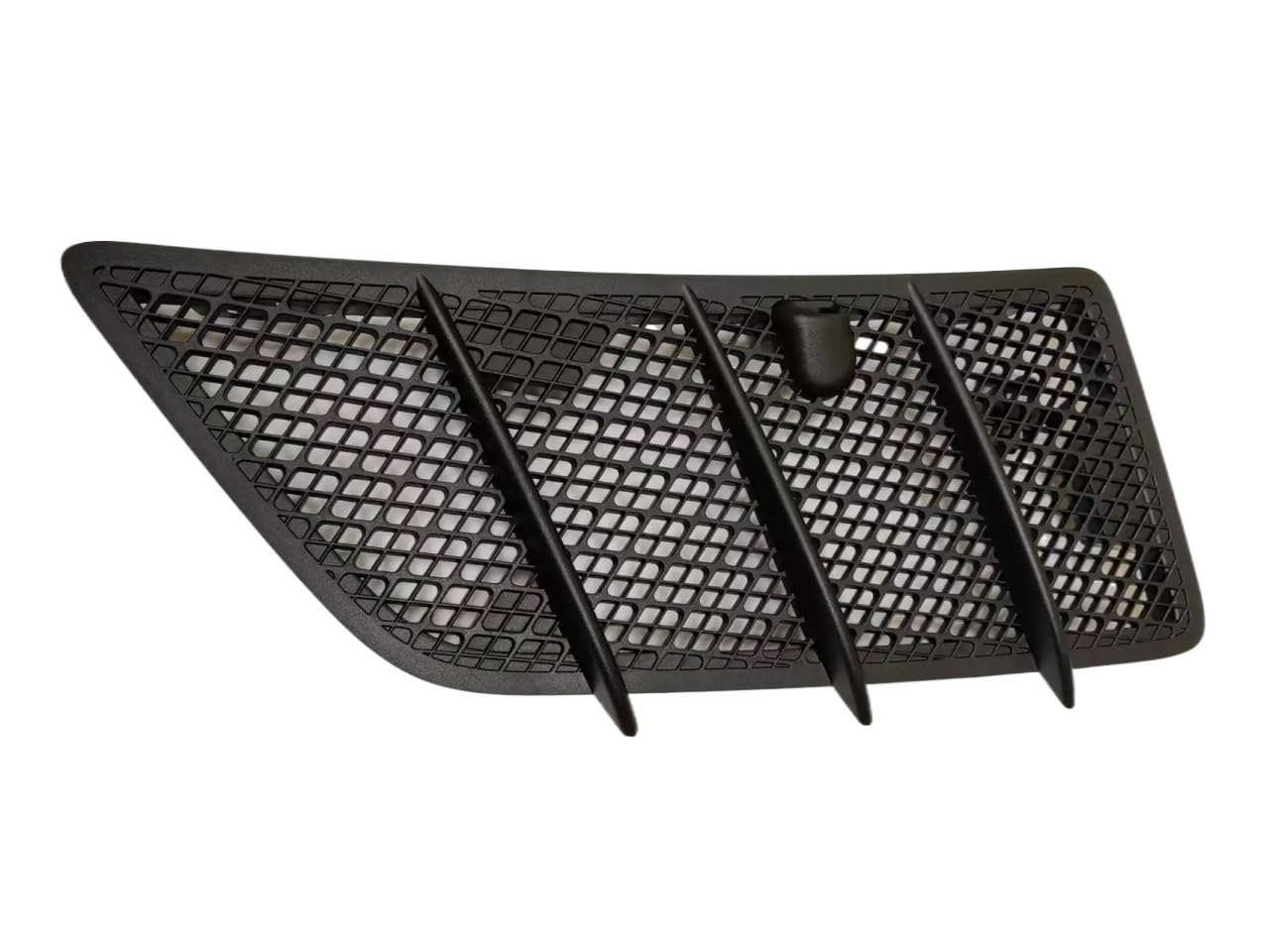 Haube Mesh Kühlergrill Für Benz W164 GL350 GL450 GL500 W164 ML320 ML350 ML400 A1648804305 A1648804405 Motor Haube Grille Abdeckung Belüftung Net(Recht) von QIFANB