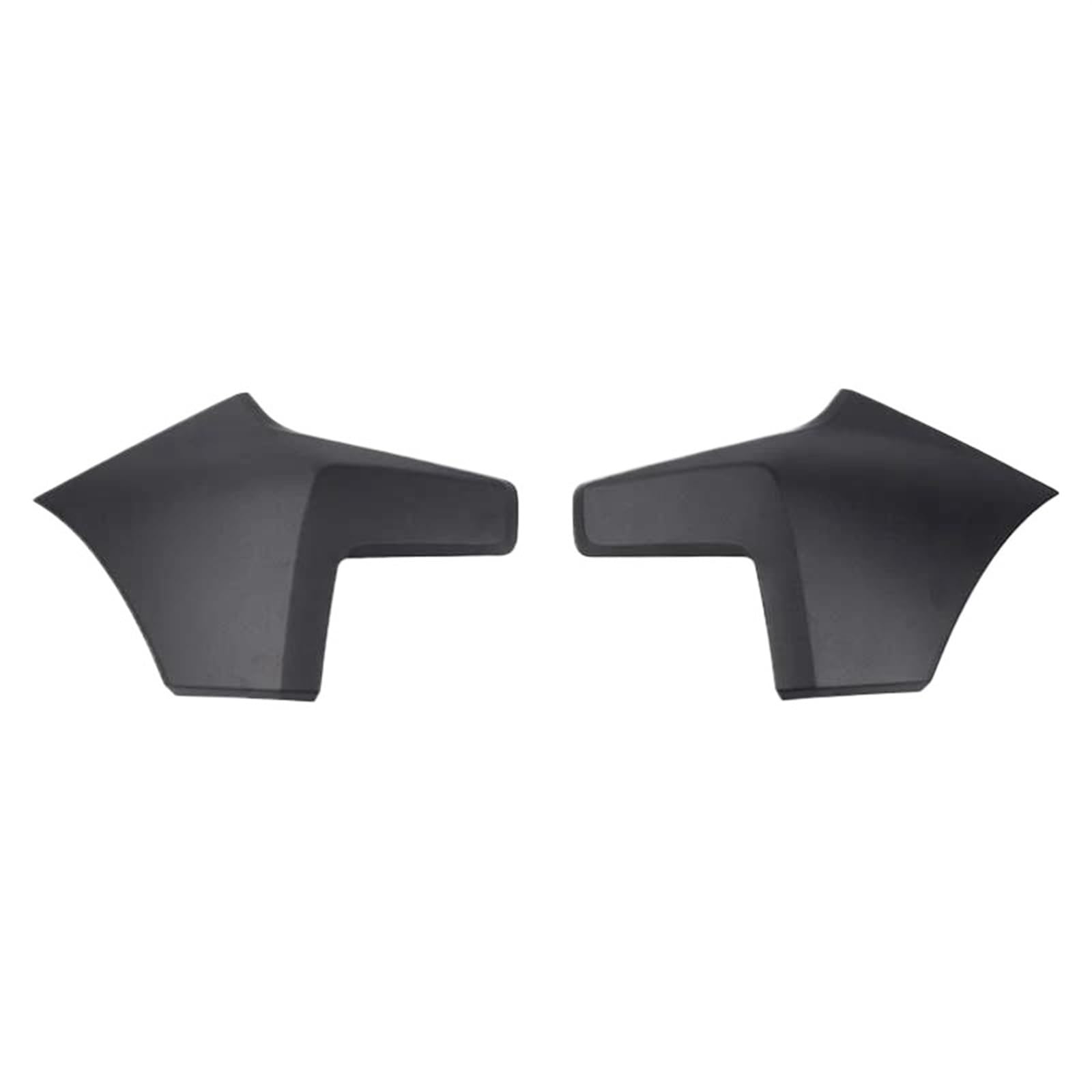 Haube Mesh Kühlergrill Für Chevrolet Für Silverado 2022 2023 2024 Up Auto Front Grill Seite Fender Wrap Ecke Dekoration Abdeckung von QIFANB