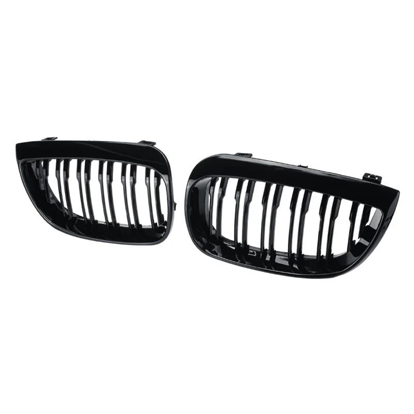 Haube Mesh Kühlergrill Für E81 E87 2004 2005 2006 2007 Sport Auto Front Niere Kühlergrill Pre-Facelift Racing Grills Gitter Auto ABS Grill Haube Mesh Kühlergrill Für E81 E87 2004 2005 2006 2007 Sport Auto Front Niere Kühlergrill Pre-Facelift Racing Grills Gitter Auto ABS Grill von QIFANB