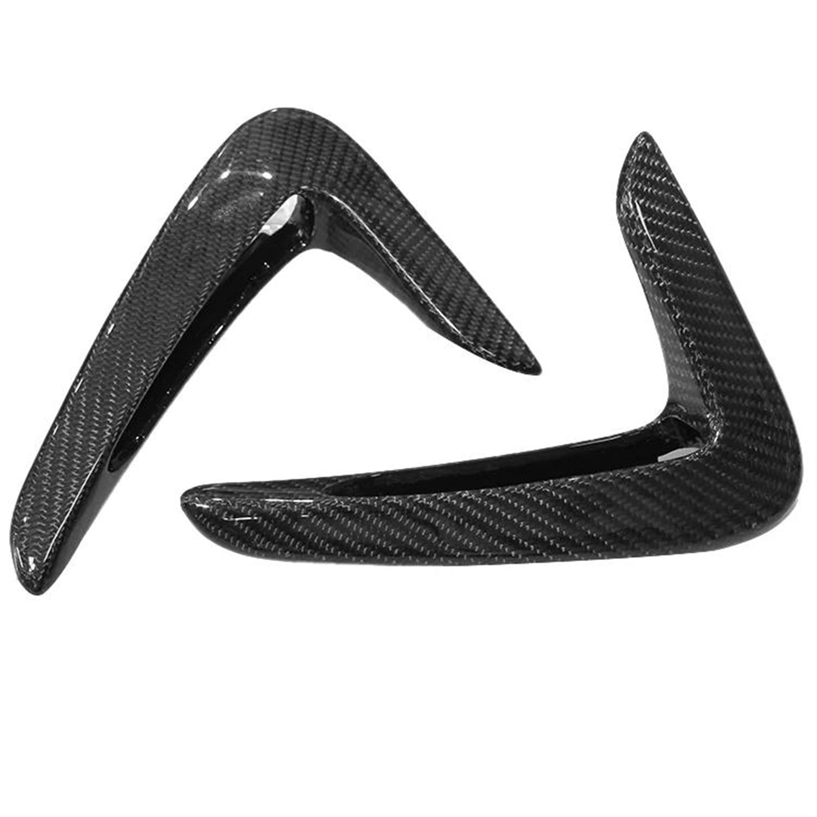 Haube Mesh Kühlergrill Für F32 F33 F36 4-Serie 2014 2015 2016 2017 2018 2019 2020 Real Carbon Fiber Trim Seite Körper Intake Grille Fender Air Vent Abdeckung Haube Mesh Kühlergrill Für F32 F33 F36 4-Serie 2014 2015 2016 2017 2018 2019 2020 Real Carbon Fiber Trim Seite Körper Intake Grille Fender Air Vent Abdeckung von QIFANB