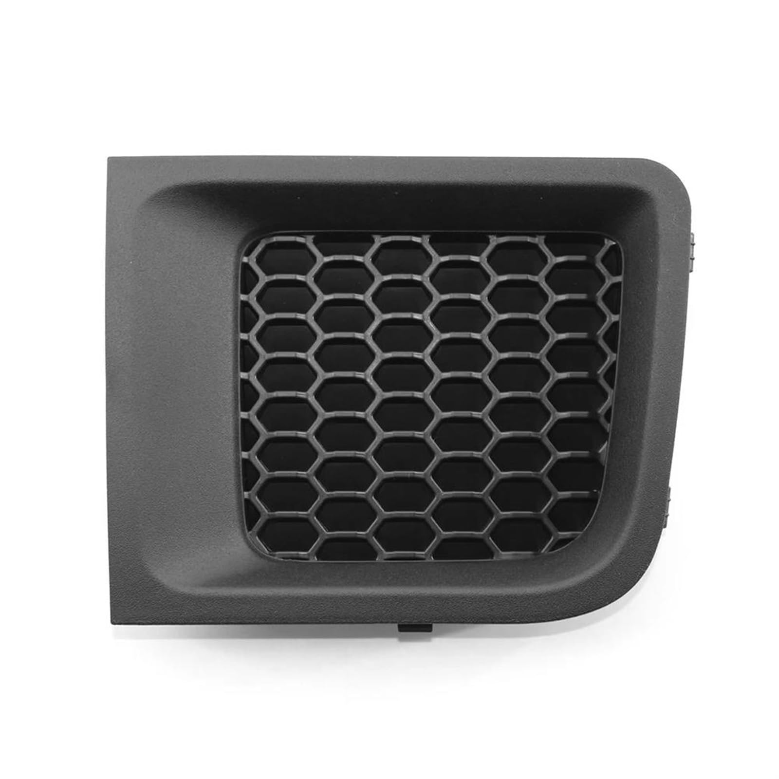 Haube Mesh Kühlergrill Für Jeep Für Renegade 2015 2016 2017 2018 2019 2020 Auto Front Lower Bumper Grille Blende Ersatz Links/Rechts Auto Zubehör Haube Mesh Kühlergrill Für Jeep Für Renegade 2015 2016 2017 2018 2019 2020 Auto Front Lower Bumper Grille Blende Ersatz Links/Rechts Auto Zubehör von QIFANB