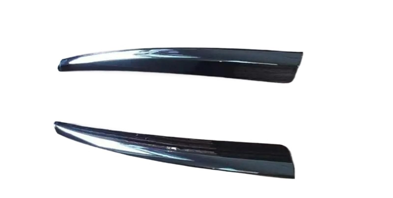 Haube Mesh Kühlergrill Für Mazda Für 6 Für Atenza 2014 2015 2016 2017 2018 2019 Auto Kühlergrillverkleidung Auto Chome Kühlergrill Dekoration Abdeckung(2017-2019) von QIFANB