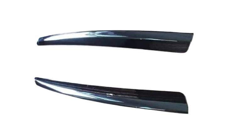 Haube Mesh Kühlergrill Für Mazda Für 6 Für Atenza 2014 2015 2016 2017 2018 2019 Auto Kühlergrillverkleidung Auto Chome Kühlergrill Dekoration Abdeckung(2017-2019) von QIFANB