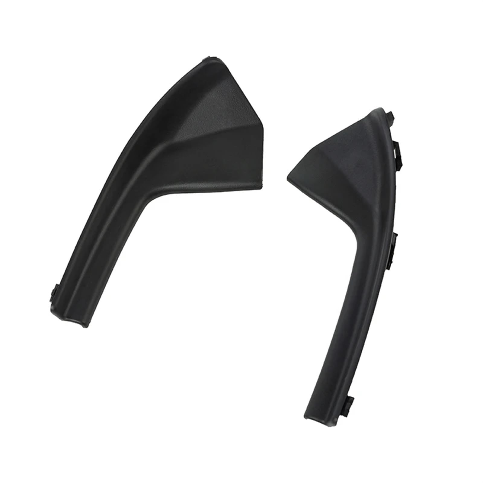 Haube Mesh Kühlergrill Für Nissan Für Versa Limousine Fließheck 2007 2008 2009 2010 2011 Frontscheibe Gugel Kühlergrill Äußere Abdeckung Clip-auf 66895-EL000 66894-EL000 Haube Mesh Kühlergrill Für Nissan Für Versa Limousine Fließheck 2007 2008 2009 2010 2011 Frontscheibe Gugel Kühlergrill Äußere Abdeckung Clip-auf 66895-EL000 66894-EL000 von QIFANB