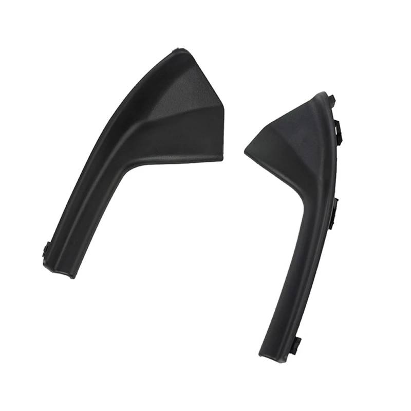 Haube Mesh Kühlergrill Für Nissan Für Versa Limousine Fließheck 2007 2008 2009 2010 2011 Frontscheibe Gugel Kühlergrill Äußere Abdeckung Clip-auf 66895-EL000 66894-EL000 von QIFANB