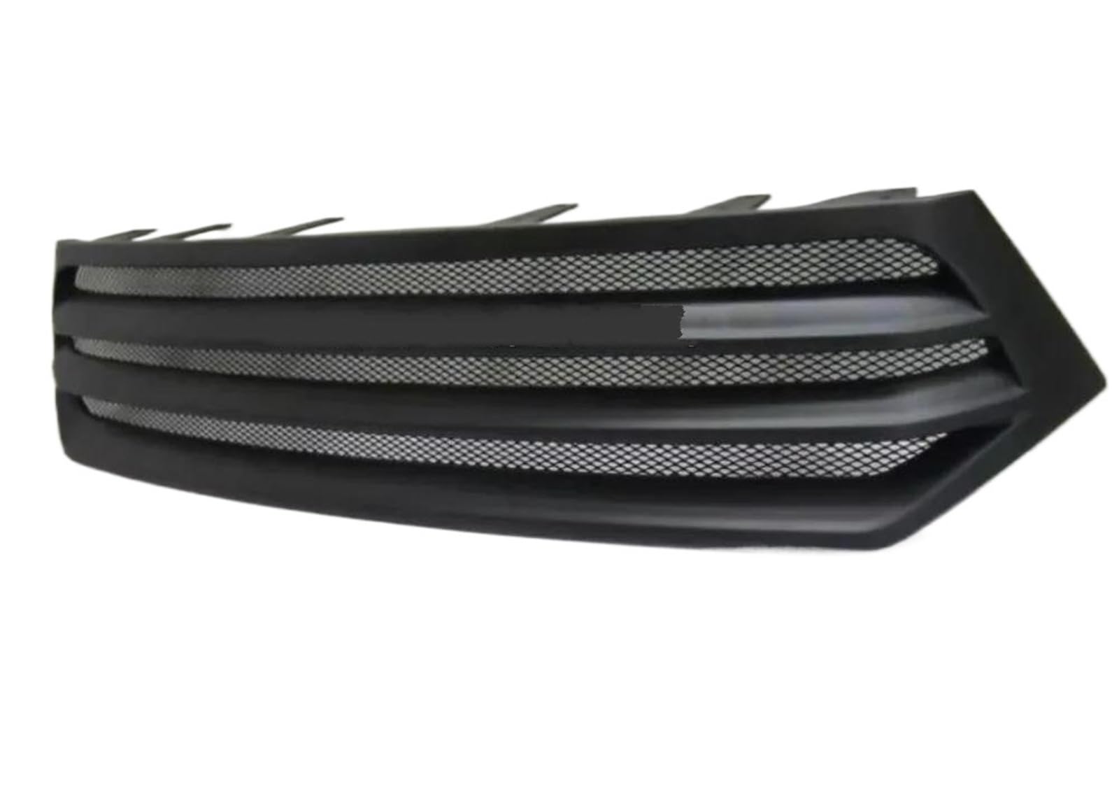 Haube Mesh Kühlergrill Für Toyota Für Highlander 2012-2013 Kühlergrill Racing Grill Body Kit Zubehör Auto Kühlergrill Haube Mesh Kühlergrill Für Toyota Für Highlander 2012-2013 Kühlergrill Racing Grill Body Kit Zubehör Auto Kühlergrill von QIFANB