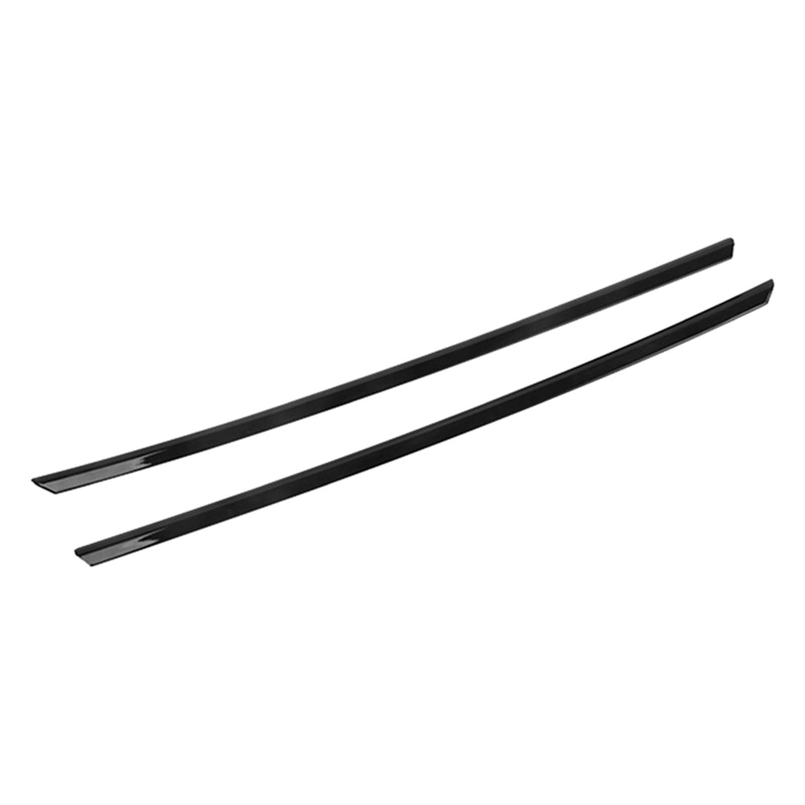 Haube Mesh Kühlergrill Für VW Für Golf 8 MK8 2021 2022 Auto Glänzend Schwarz Front Stoßstange Mesh Center Grille Grill Formleisten Abdeckung Trim Haube Mesh Kühlergrill Für VW Für Golf 8 MK8 2021 2022 Auto Glänzend Schwarz Front Stoßstange Mesh Center Grille Grill Formleisten Abdeckung Trim von QIFANB