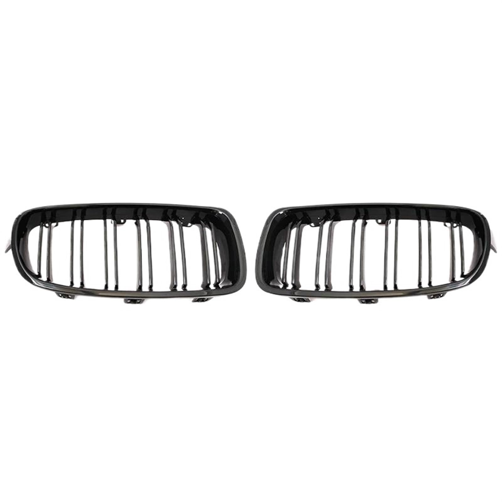 Haube Mesh Kühlergrill Niere Kühlergrill Für F30 F31 F35 2012 2013 2014 2015 2016 2017 2018 320i 325i 328i ABS Auto Styling Dual Lamellen Kühlergrill Haube Mesh Kühlergrill Niere Kühlergrill Für F30 F31 F35 2012 2013 2014 2015 2016 2017 2018 320i 325i 328i ABS Auto Styling Dual Lamellen Kühlergrill von QIFANB