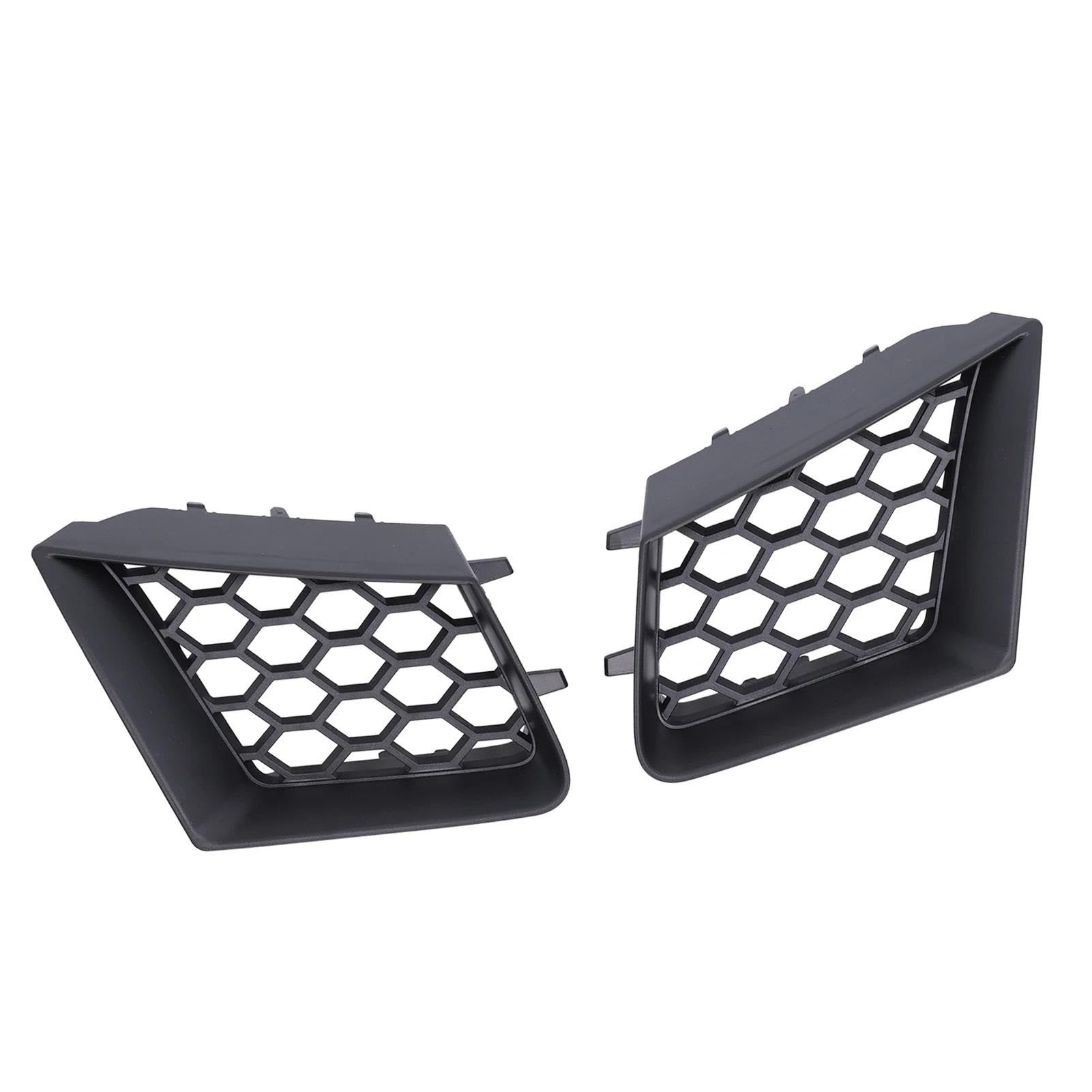 Haube Mesh Kühlergrill Oberer Kühlergrill Die Frontstoßstange Für Seat Für Ibiza Für Cordoba 6L 2002-2004 2005 2006 2007 2008 2009 Mattschwarz Vorderer Oberer Kühlergrill Haube Mesh Kühlergrill Oberer Kühlergrill Die Frontstoßstange Für Seat Für Ibiza Für Cordoba 6L 2002-2004 2005 2006 2007 2008 2009 Mattschwarz Vorderer Oberer Kühlergrill von QIFANB