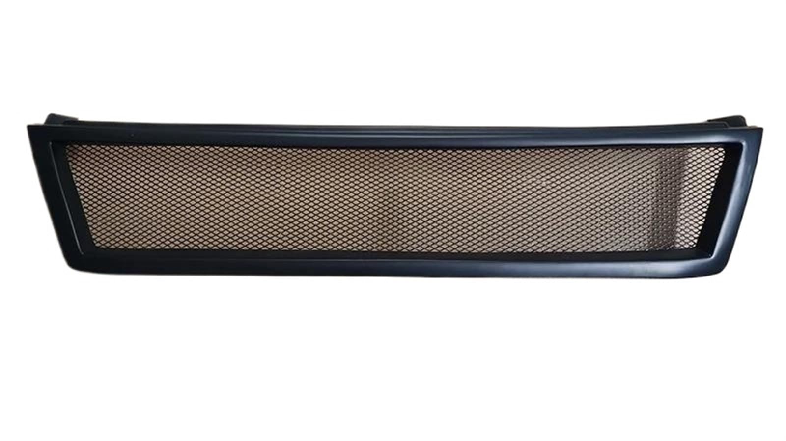 Haube Mesh Kühlergrill Vorne Mitte Racing Grille Grill Für Toyota Für Land Für Cruiser Für Prado LC90 LC95 2700 3400 1996 1997 1998 1999 2000 2001 2002 von QIFANB