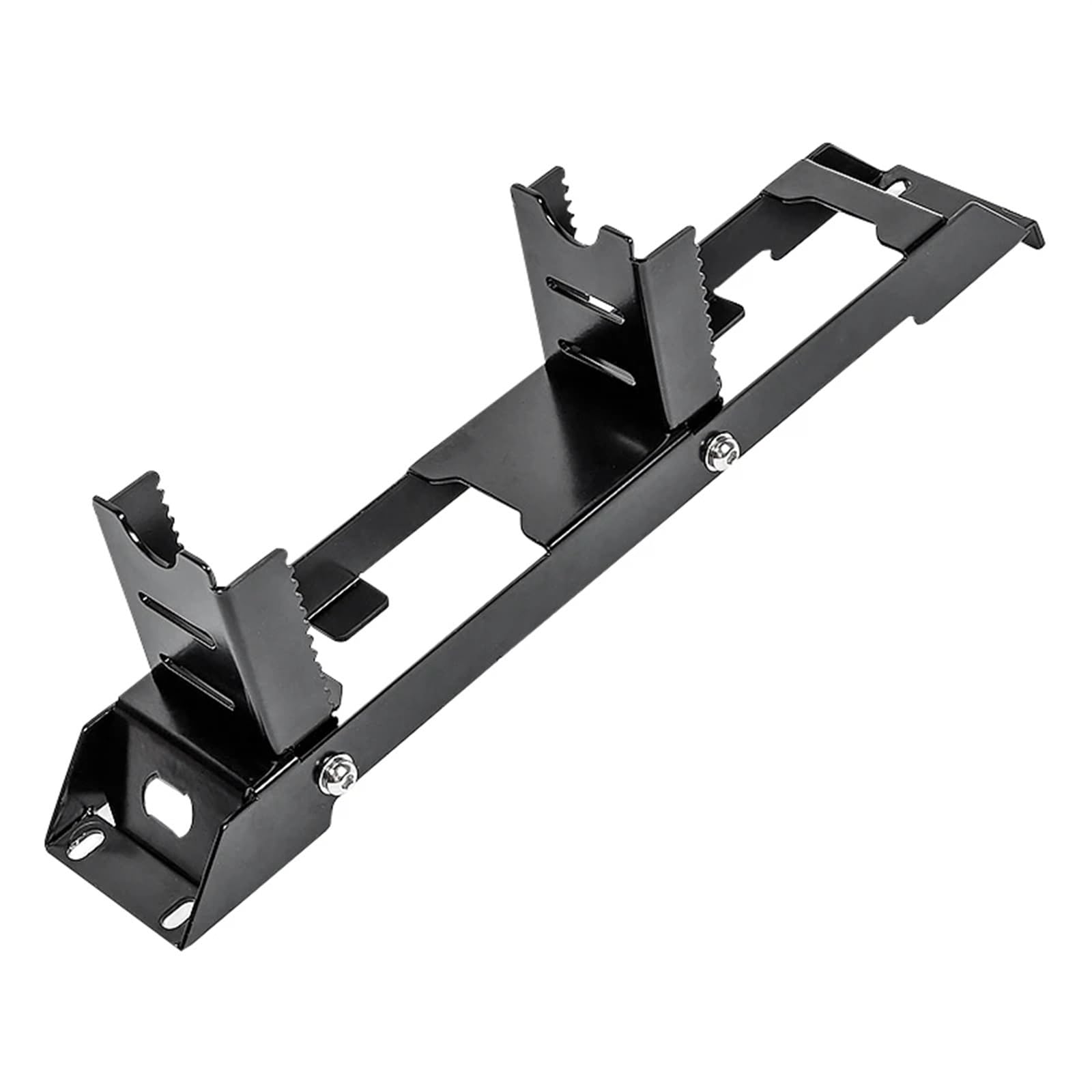 Heckklappe Treppen Dach Rack Klettern Leiter Metall Schwanz Tür Treppe Für Suzuki Für Jimny JB64 JB74 2019 2020 2021 2022 Dachgepäckträger Aus Aluminiumlegierung Heckklappe Treppen Dach Rack Klettern Leiter Metall Schwanz Tür Treppe Für Suzuki Für Jimny JB64 JB74 2019 2020 2021 2022 Dachgepäckträger Aus Aluminiumlegierung von QIFANB