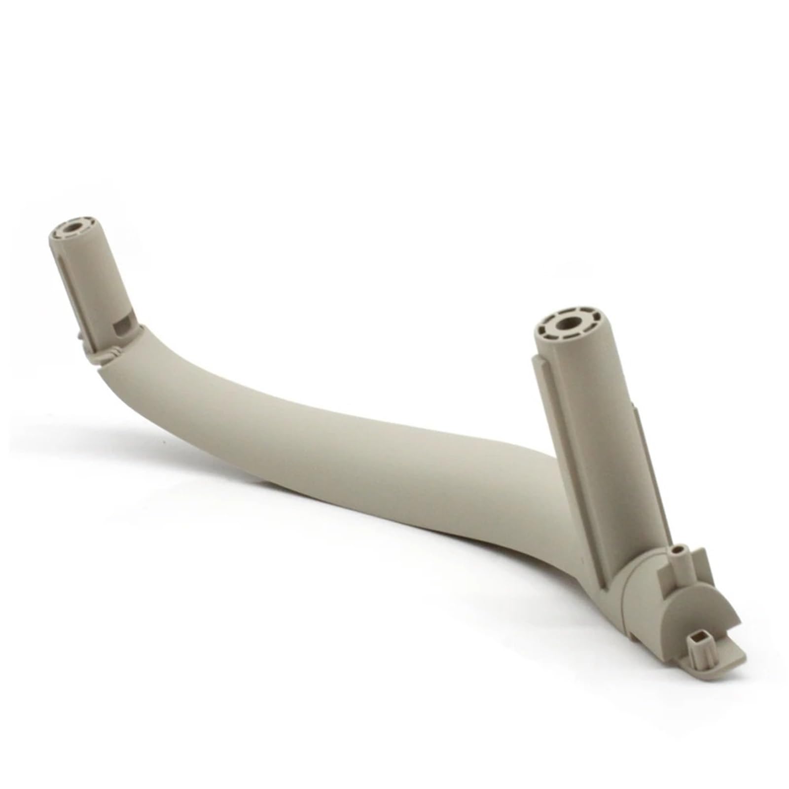 Innen Links Rechts Türgriff Für X5 Für X6 F15 F16 2014-2018 Auto Innen Tür Links Rechts Innen ABS Pull Griff Trim Abdeckung 51417292243 51417292244 Auto Innen Türgriff Innen Links Rechts Türgriff Für X5 Für X6 F15 F16 2014-2018 Auto Innen Tür Links Rechts Innen ABS Pull Griff Trim Abdeckung 51417292243 51417292244 Auto Innen Türgriff von QIFANB