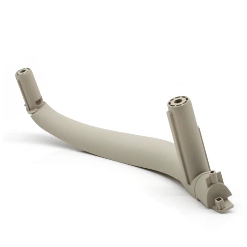 Innen Links Rechts Türgriff Für X5 Für X6 F15 F16 2014-2018 Auto Innen Tür Links Rechts Innen ABS Pull Griff Trim Abdeckung 51417292243 51417292244 Auto Innen Türgriff von QIFANB