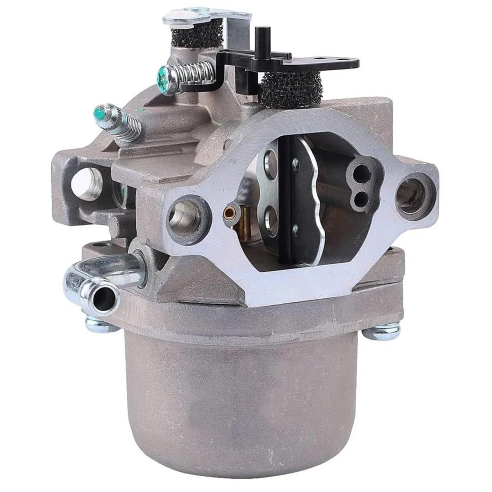 Kraftstoff System Vergaser Für 590399 796077 RASENMÄHER Carb Vergaser 590399 Kraftstoff System Vergaser Für 590399 796077 RASENMÄHER Carb Vergaser 590399 von QIFANB